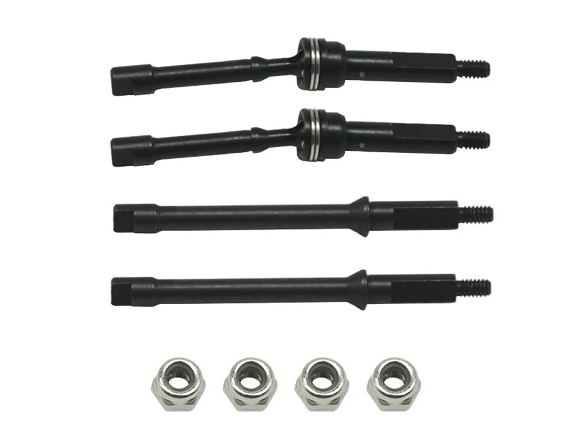 drive-shaft-set-wfront-cvds-4mm-black-steel-scx30
