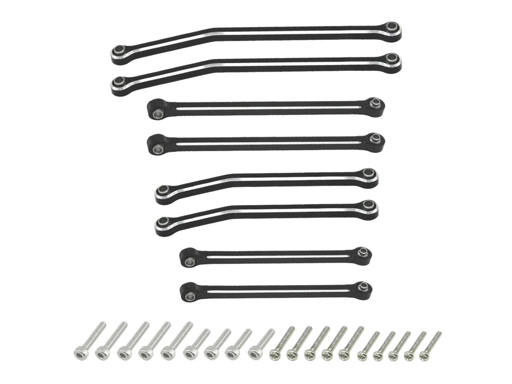aluminium-drag-link-set-black-scx30