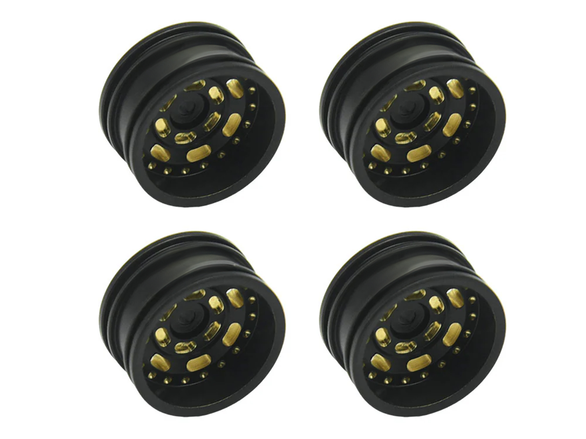 wheel-set-woffset-black-brass-4pcs-scx30