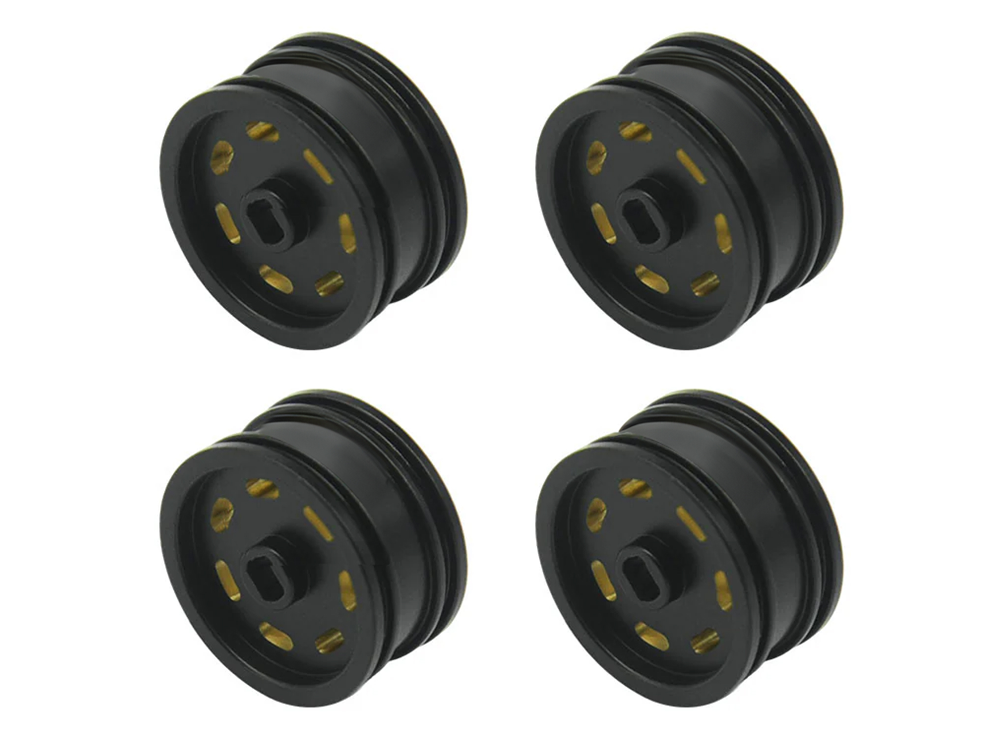 wheel-set-woffset-black-brass-4pcs-scx30