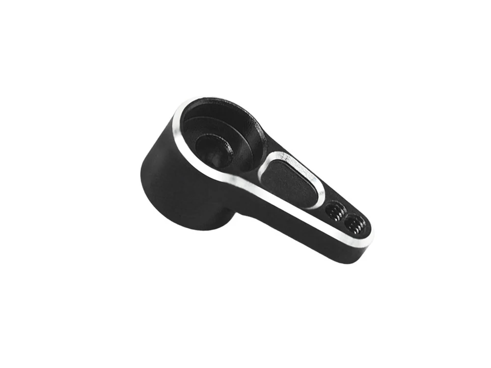 aluminium-servo-arm-black-scx30