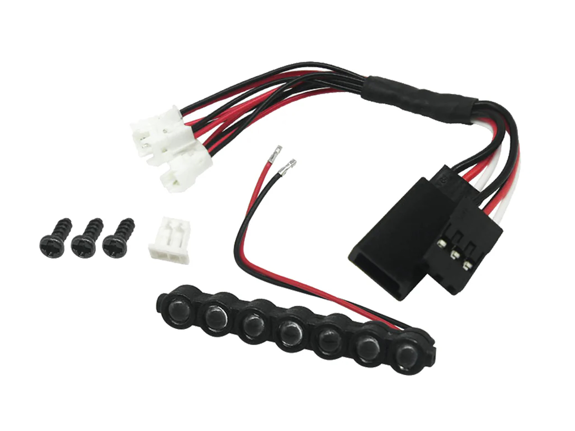 round-led-light-bar-scx30-jeep