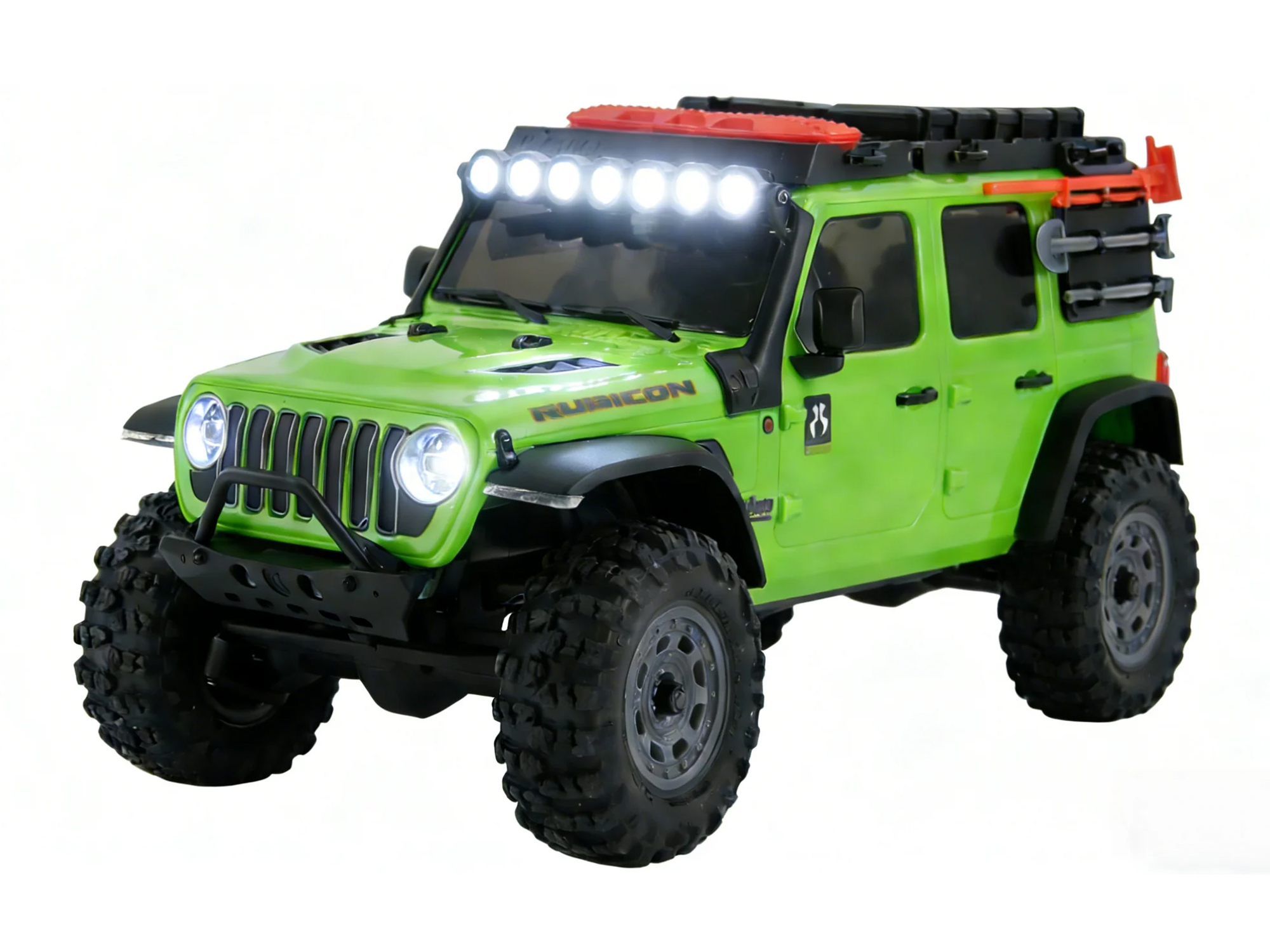 round-led-light-bar-scx30-jeep