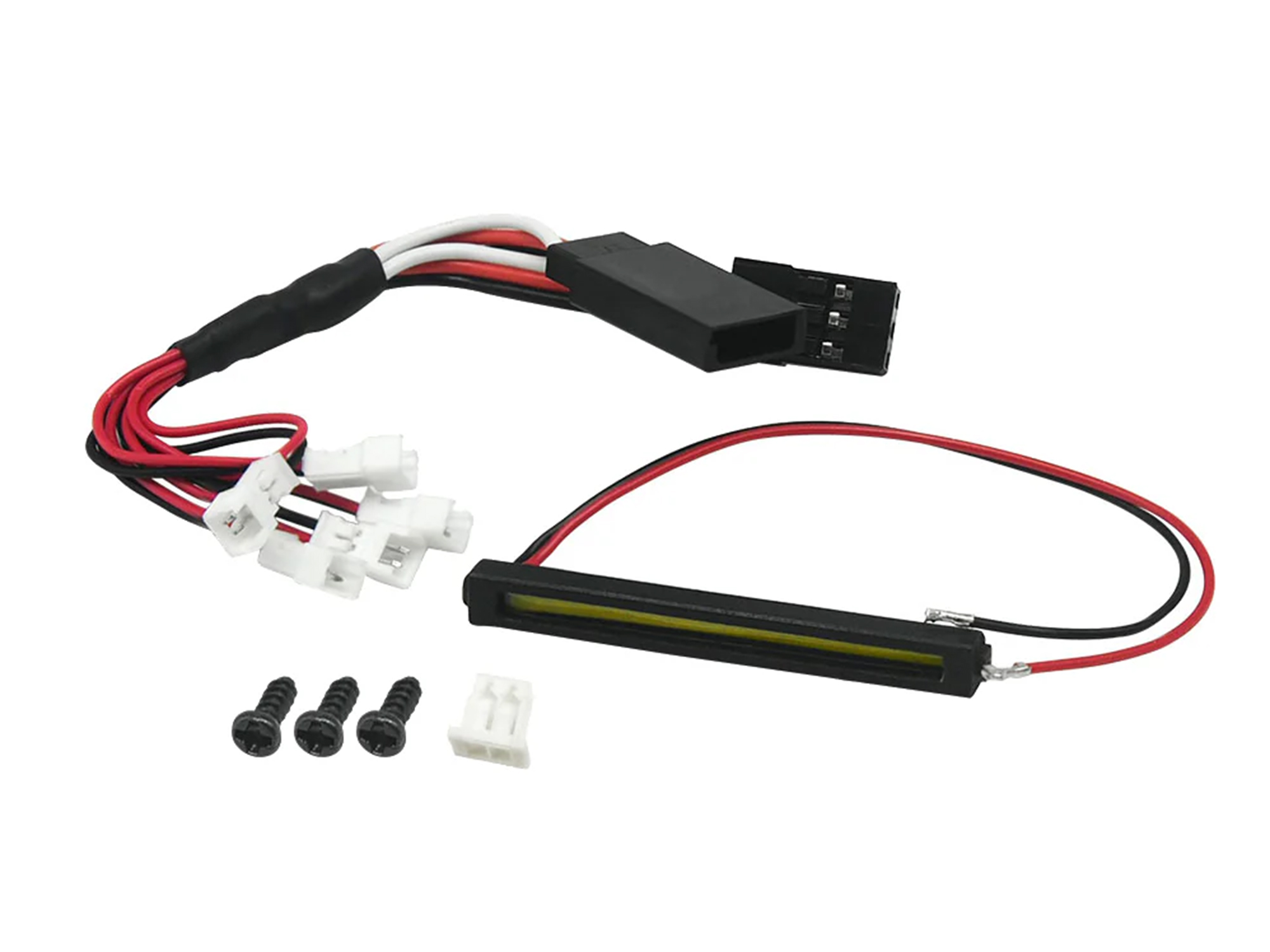 led-light-bar-scx30-jeep