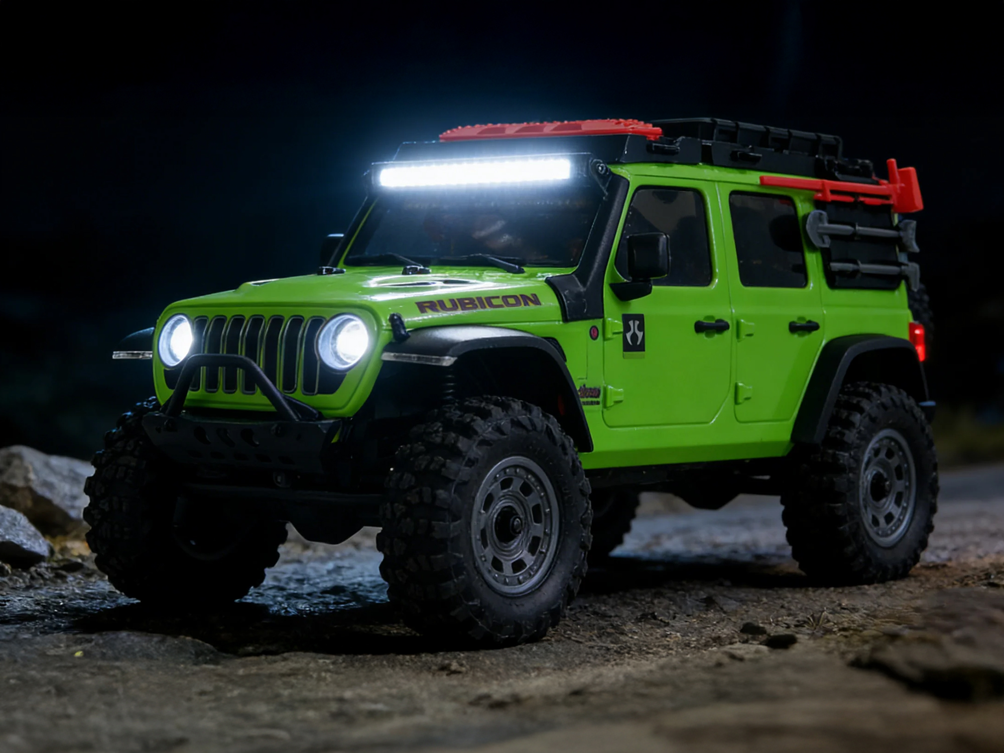 led-light-bar-scx30-jeep