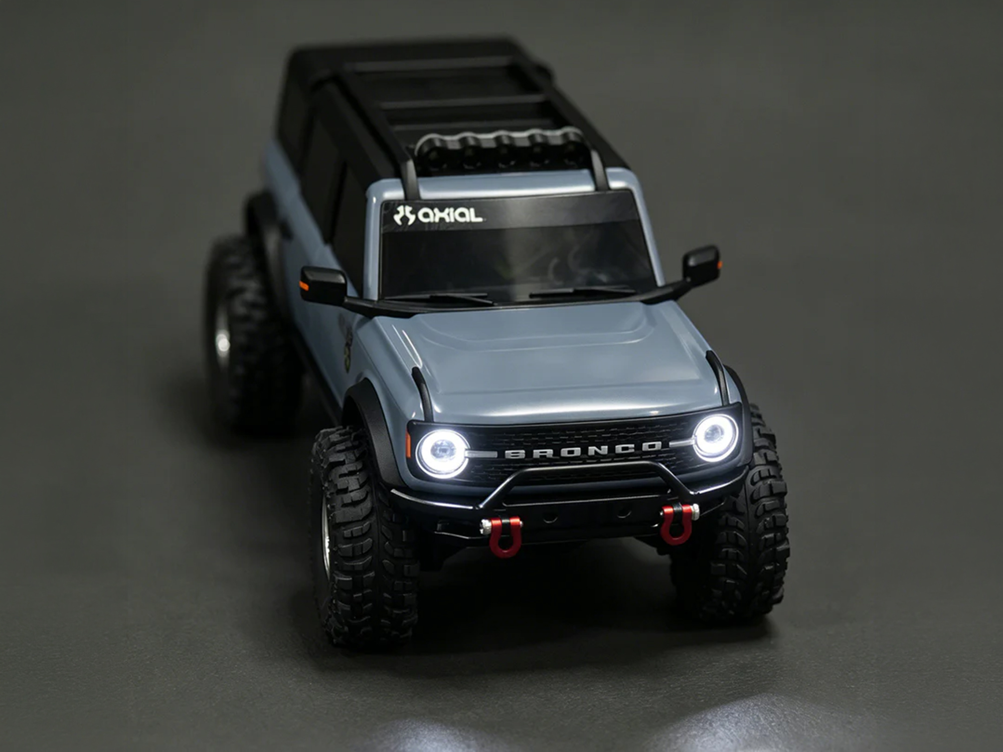 angel-eye-led-head-light-scx30-jeep-bronco