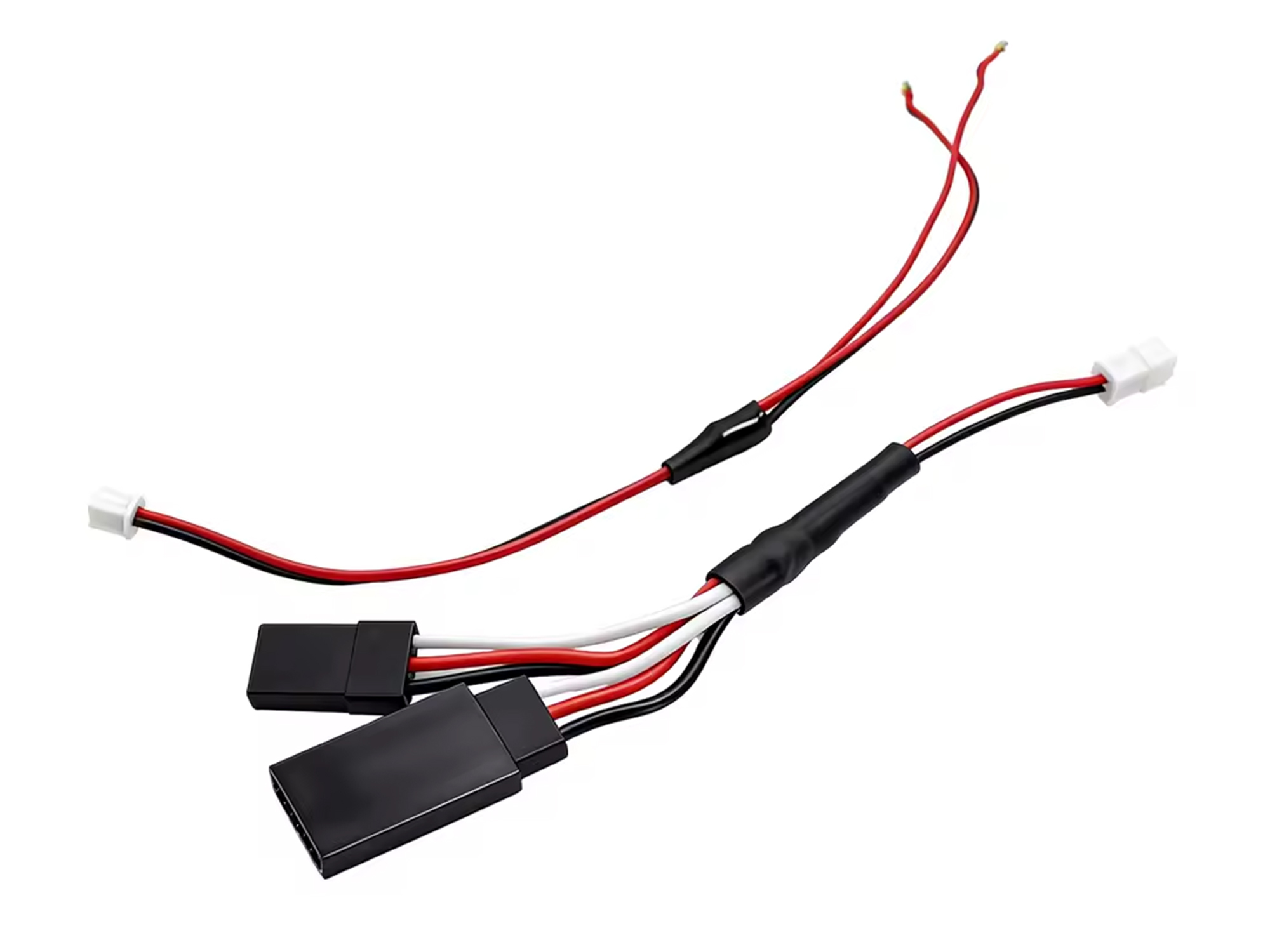 led-bumper-light-scx30-jeep