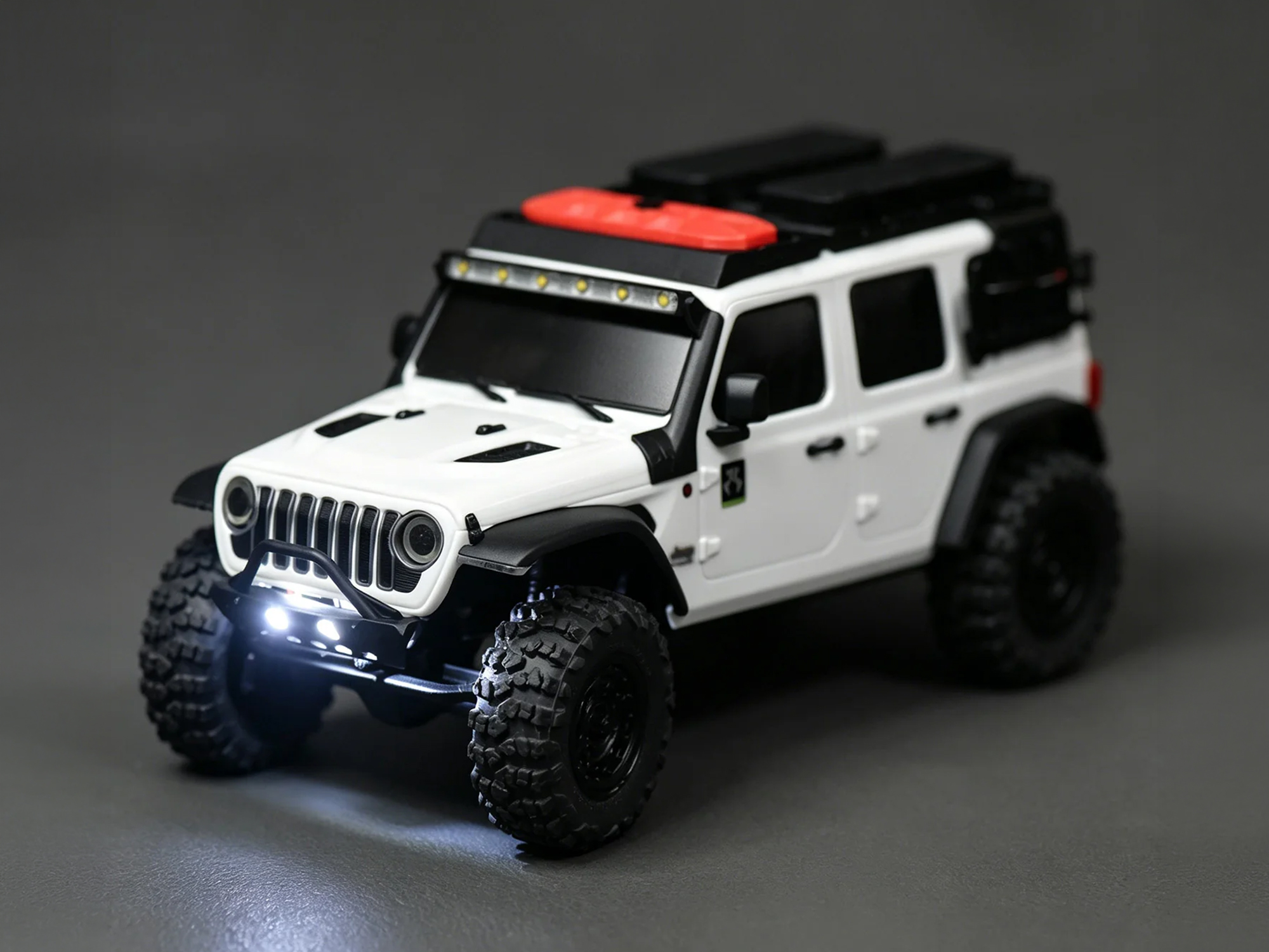 led-bumper-light-scx30-jeep