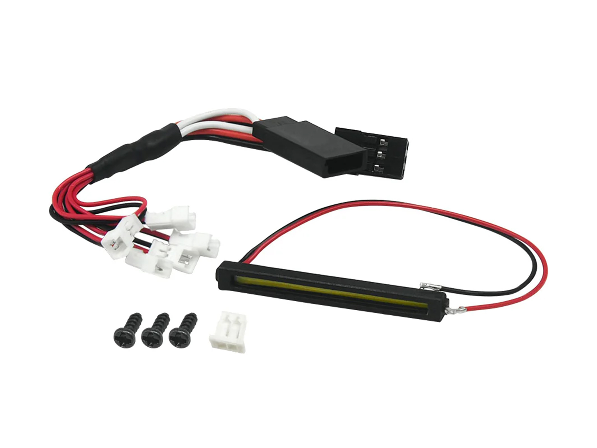 led-light-bar-scx030-bronco