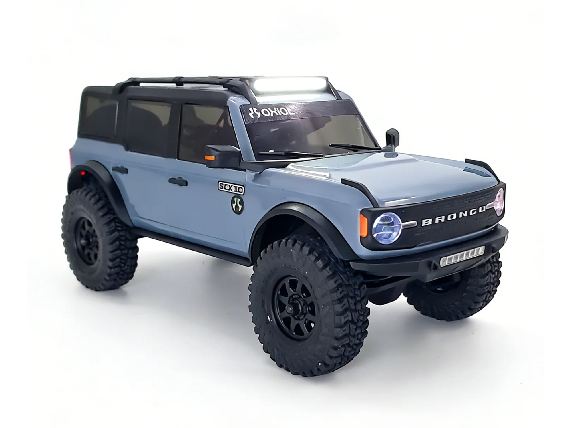 led-light-bar-scx030-bronco