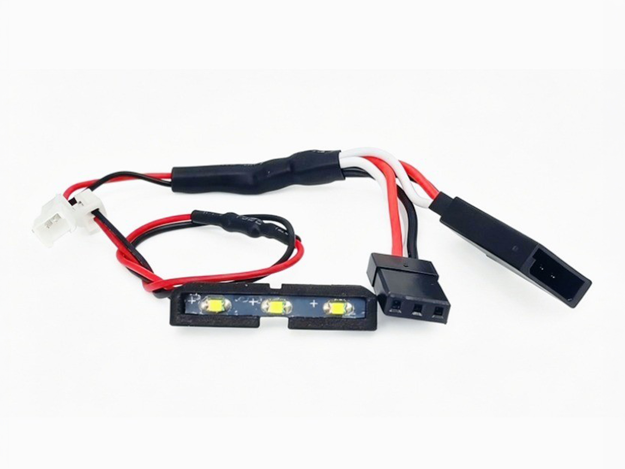 led-bumper-light-scx30-bronco