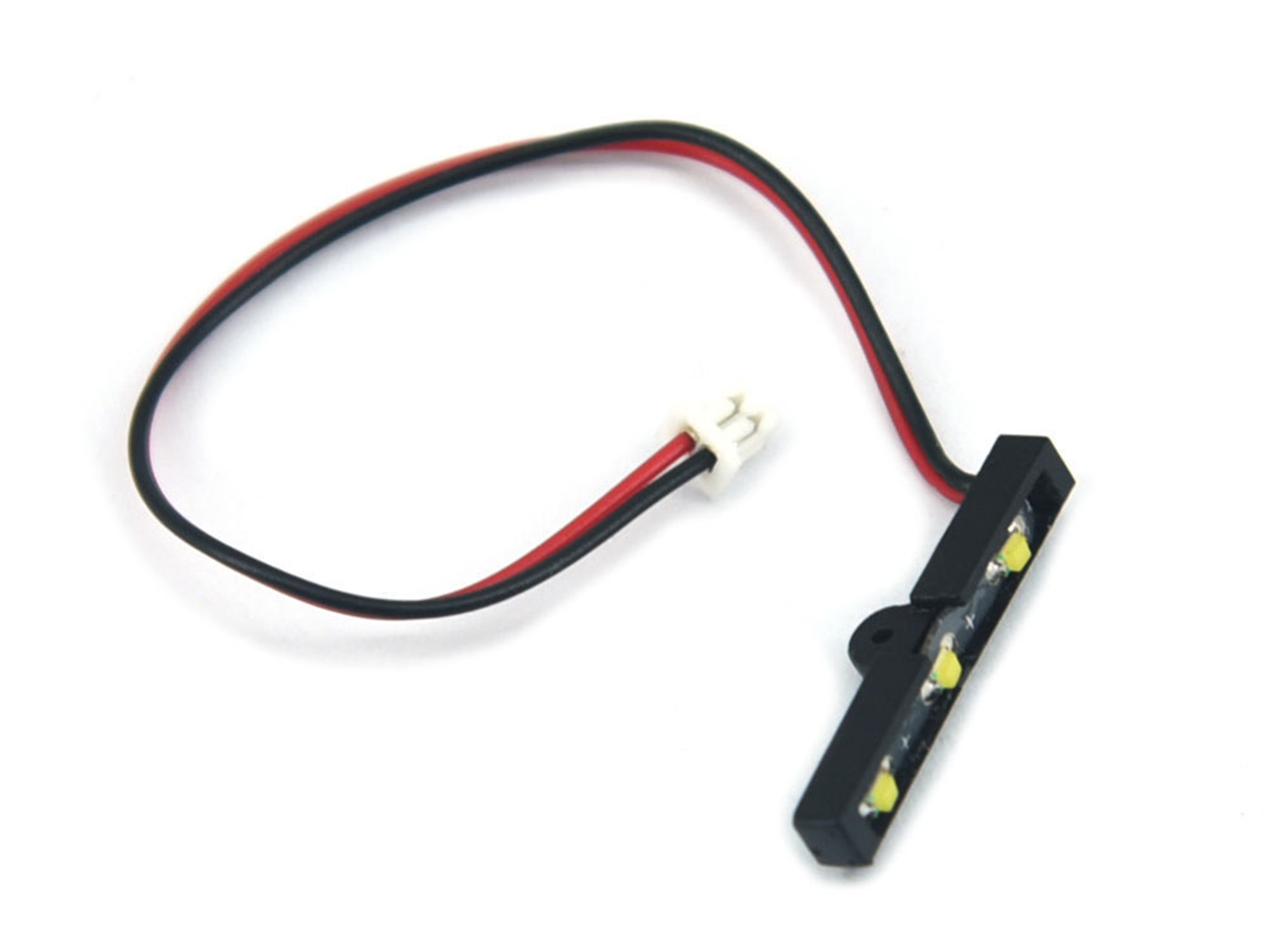 led-bumper-light-scx30-bronco