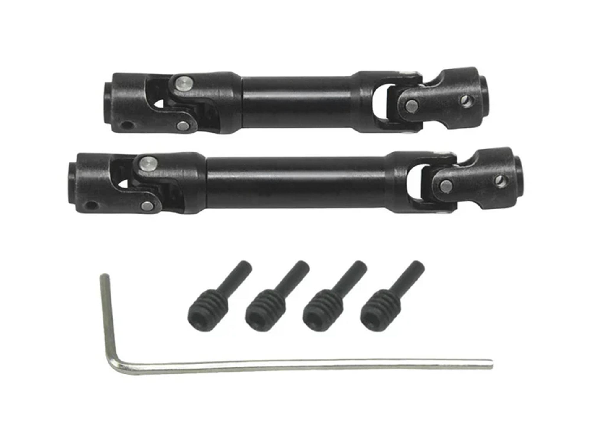 black-steel-centre-drive-shafts-pr-scx30
