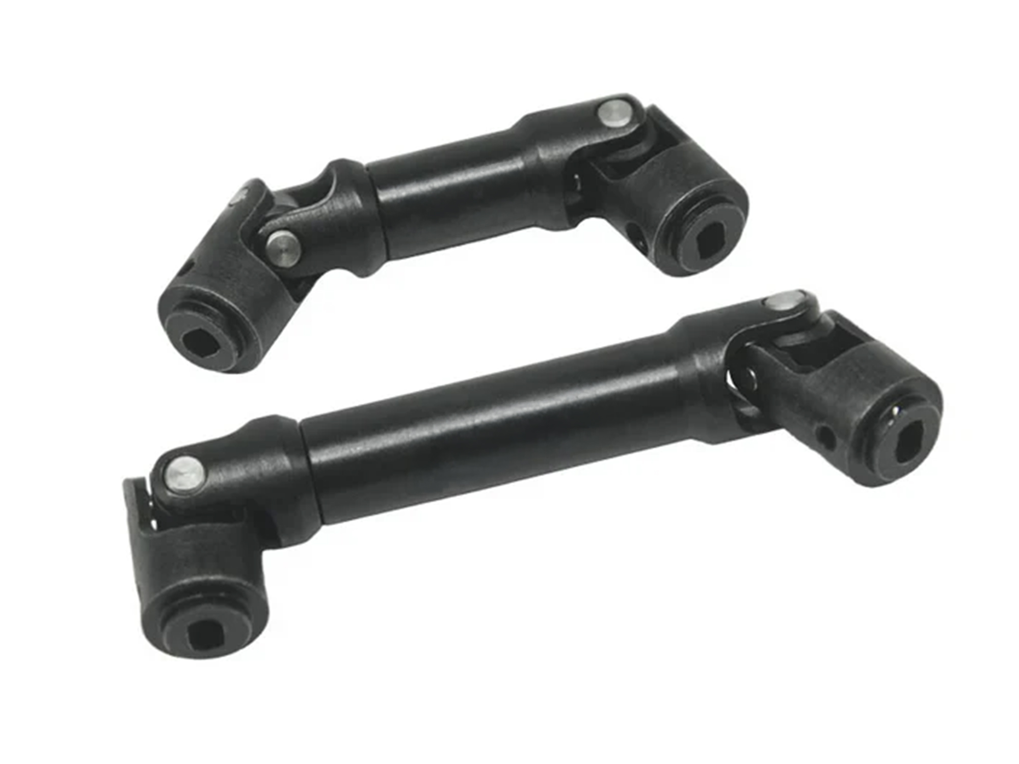 black-steel-centre-drive-shafts-pr-scx30