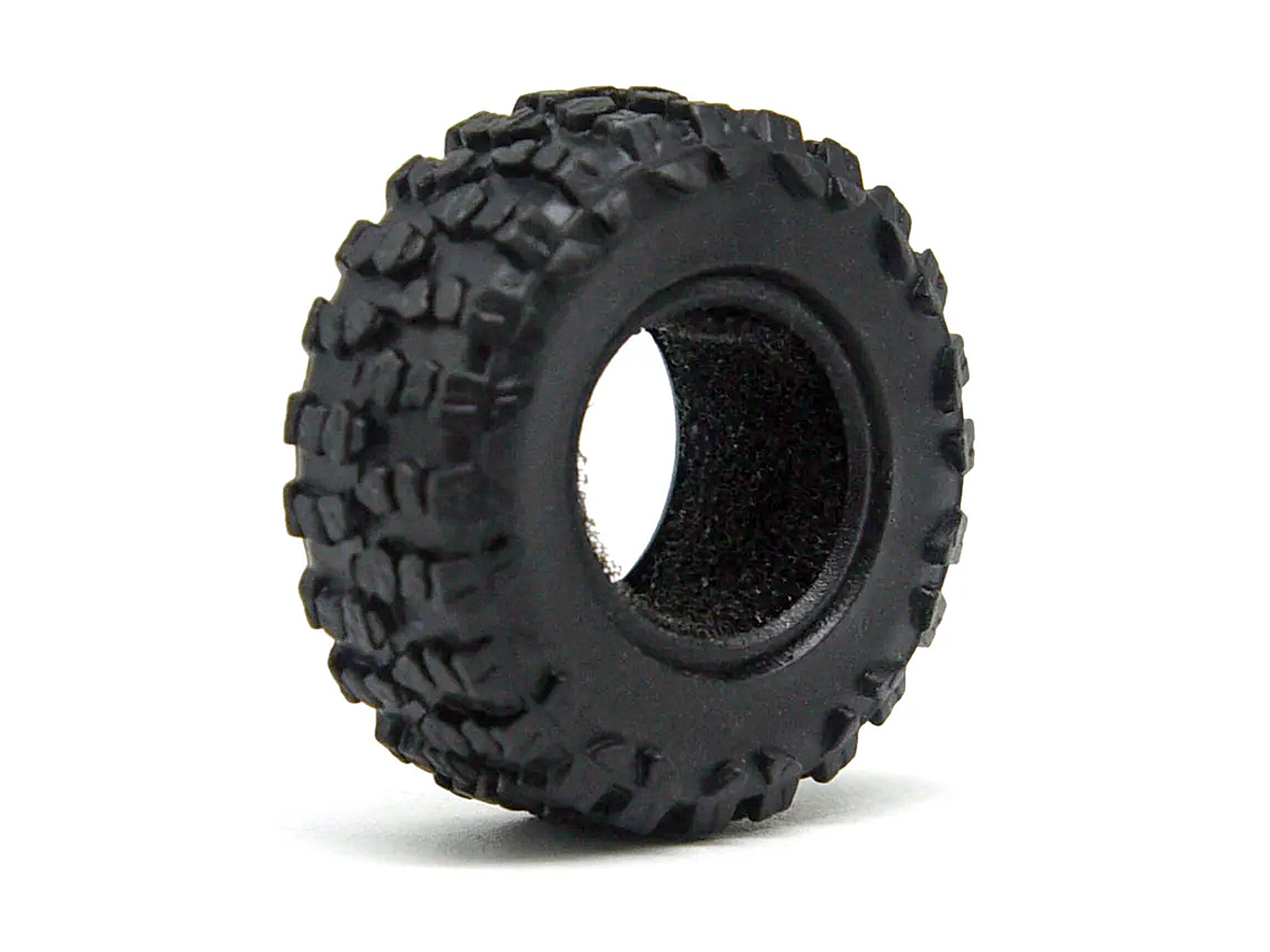 off-road-block-tyre-winsert-set-scx30