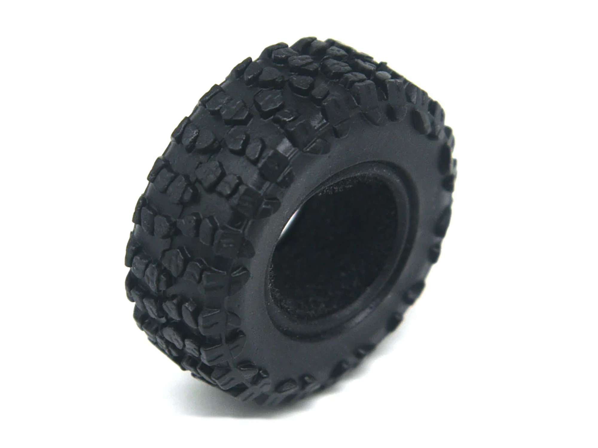off-road-block-tyre-winsert-set-scx30