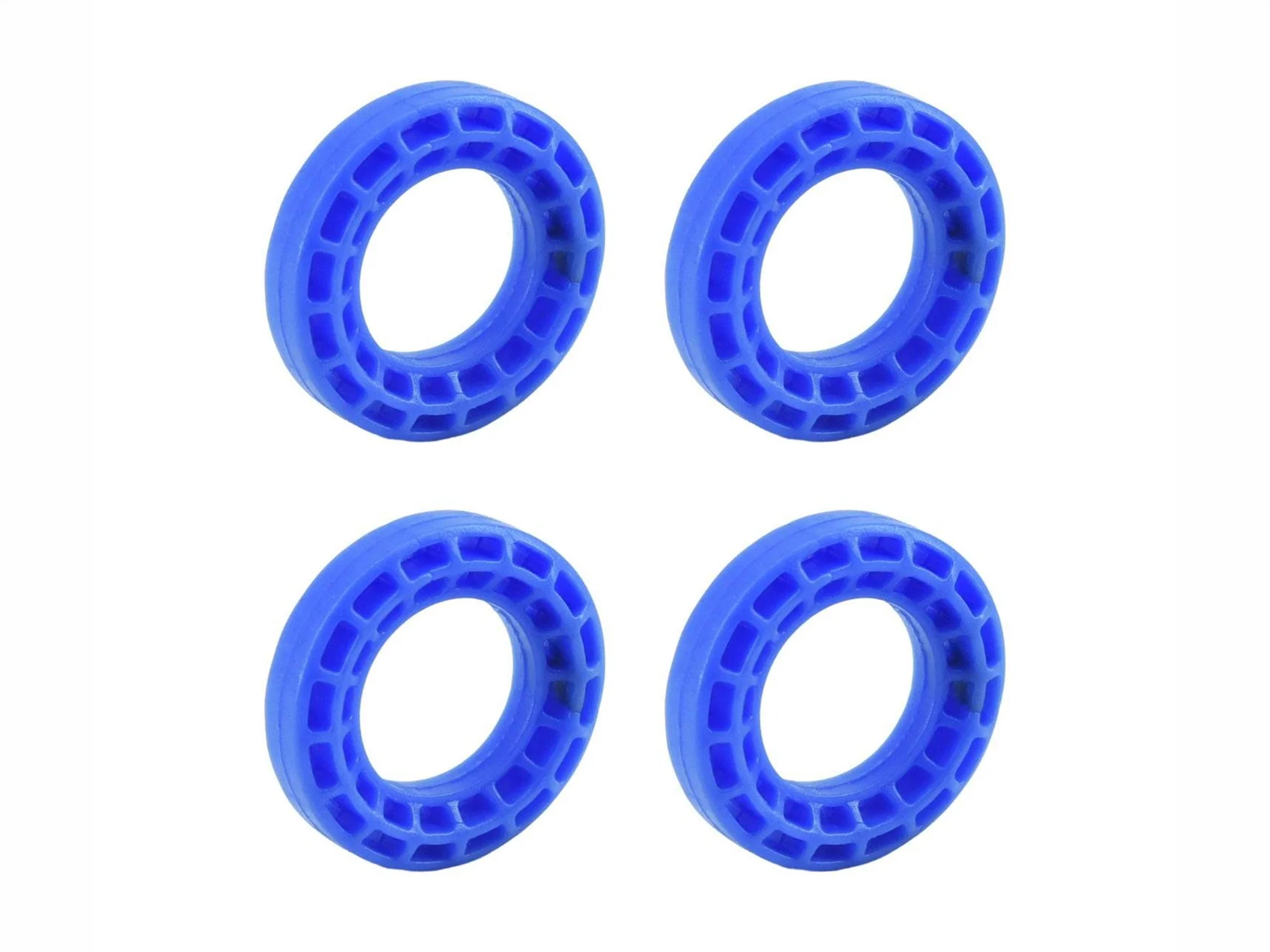 silicon-gel-inserts-scx30-stock-tires-4pcs