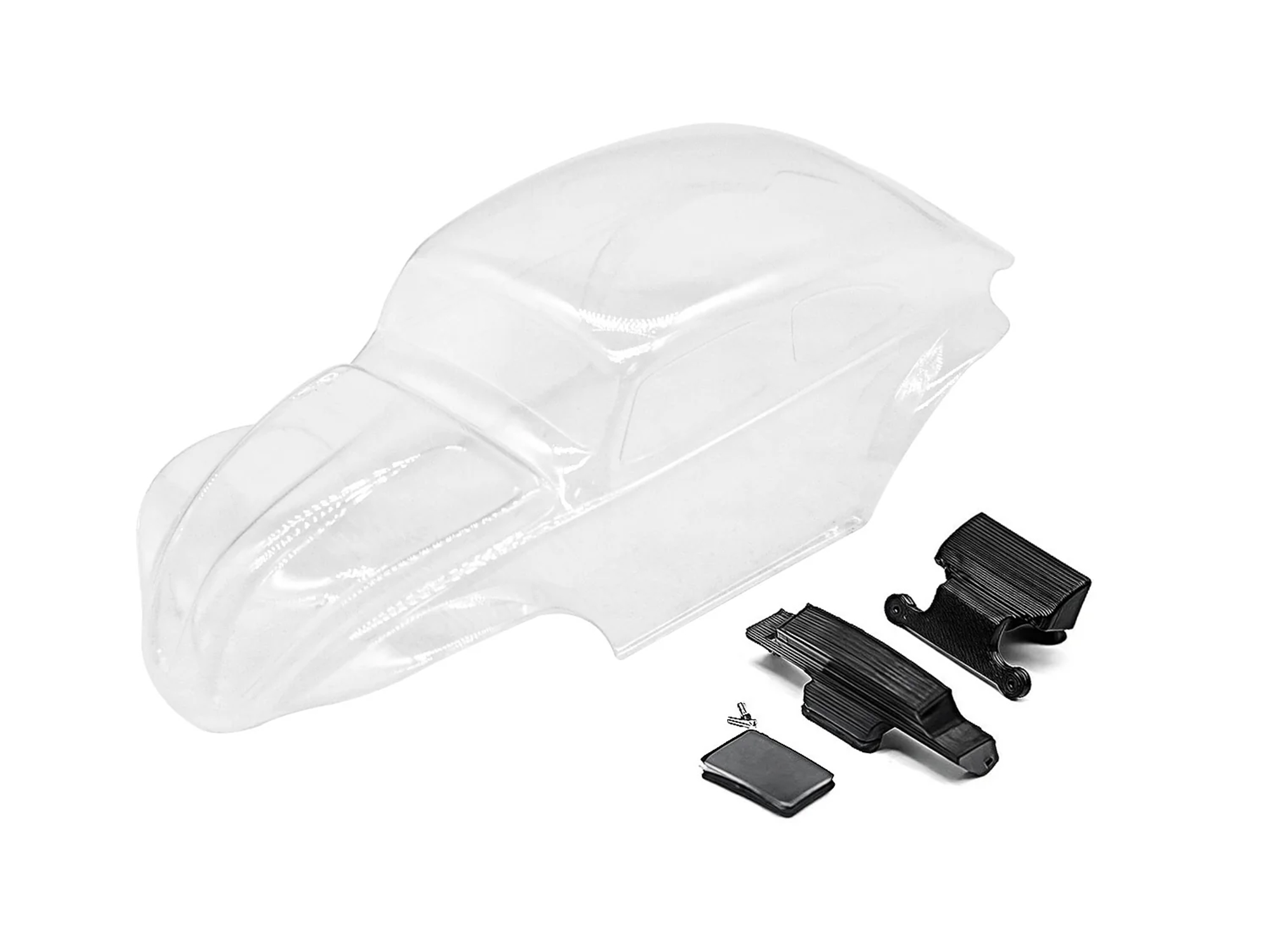 beetle-body-clear-scx30