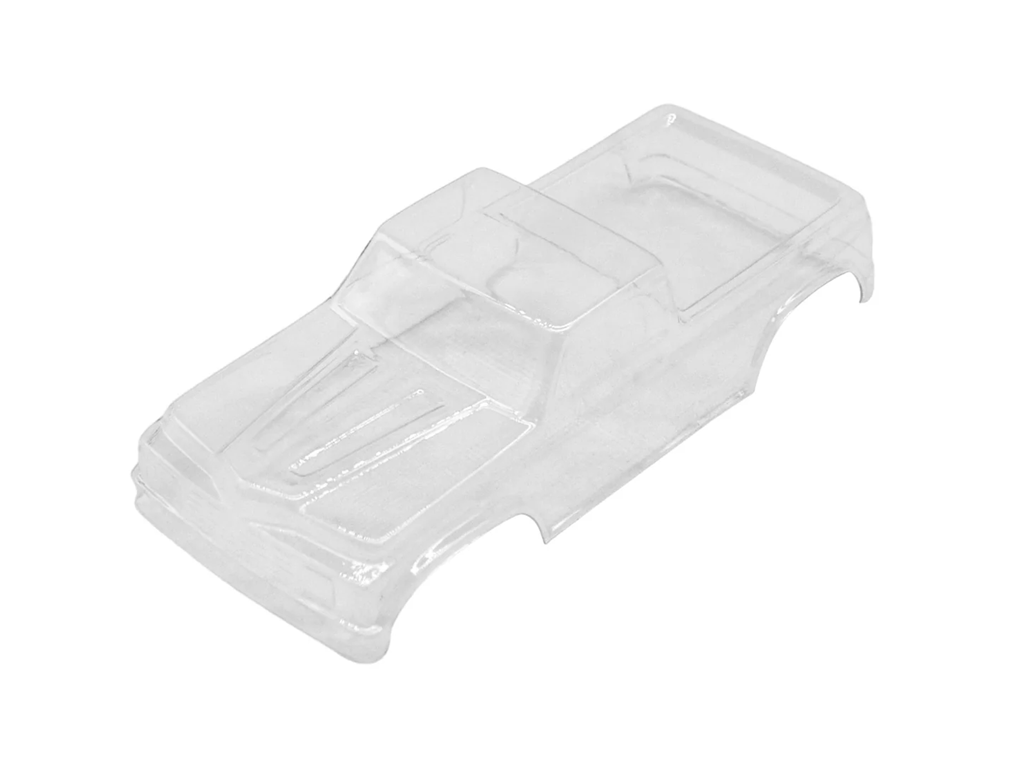 truck-body-clear-scx30