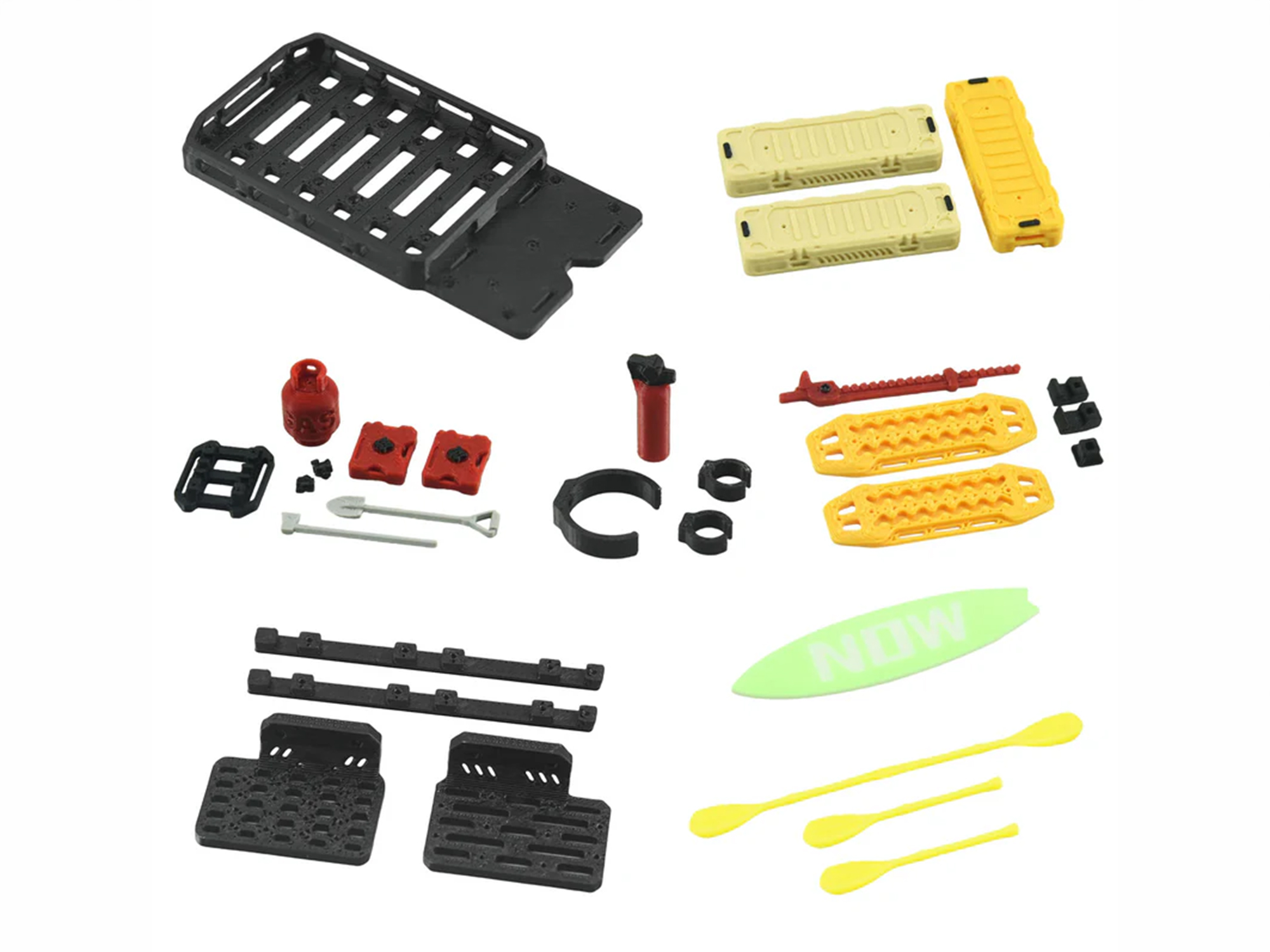 extreme-accessory-set-18pcs-scx30-bronco