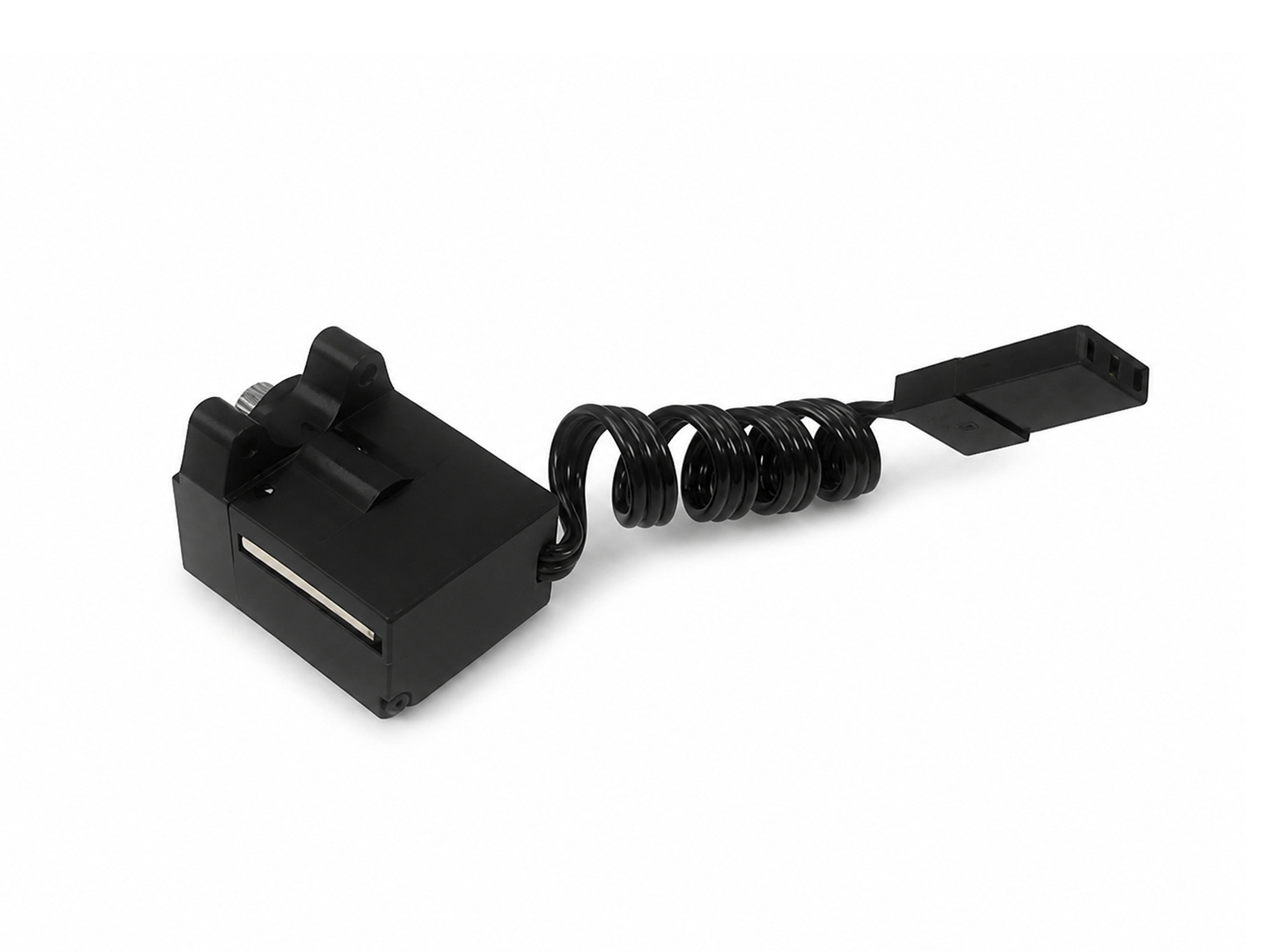 aluminium-servo-13kg-60v-scx30