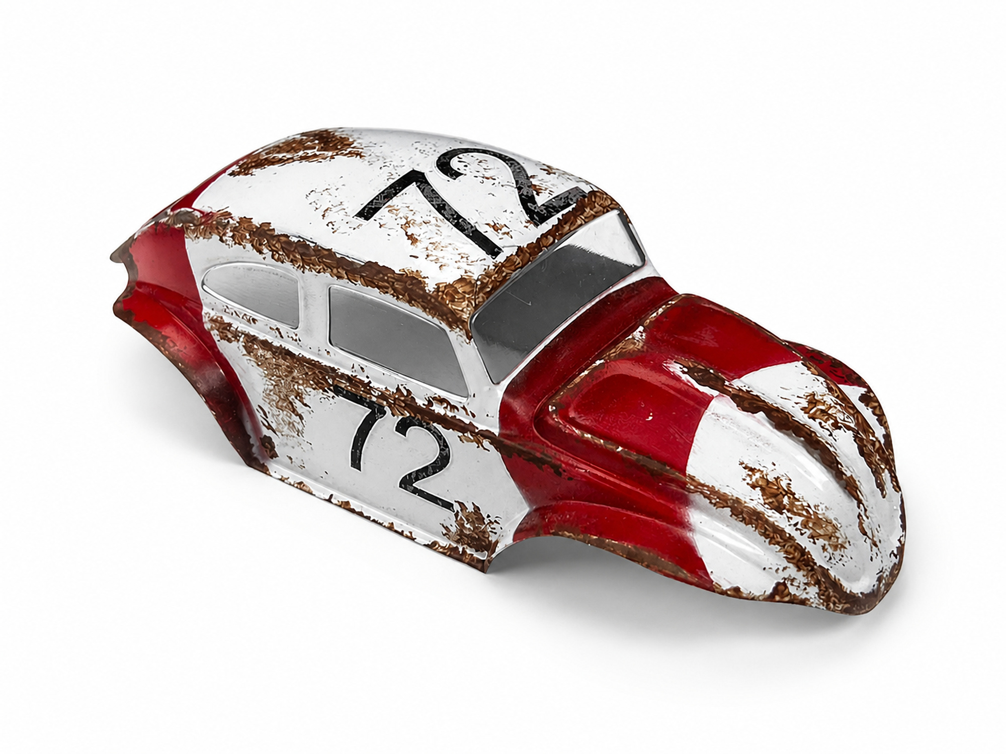 beetle-body-rustx-red-white-no72-scx30