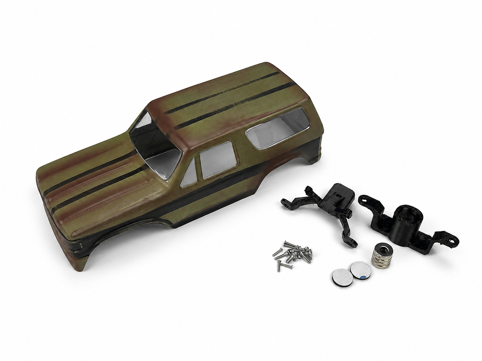 k10-body-hand-painted-fang-army-green-scx30