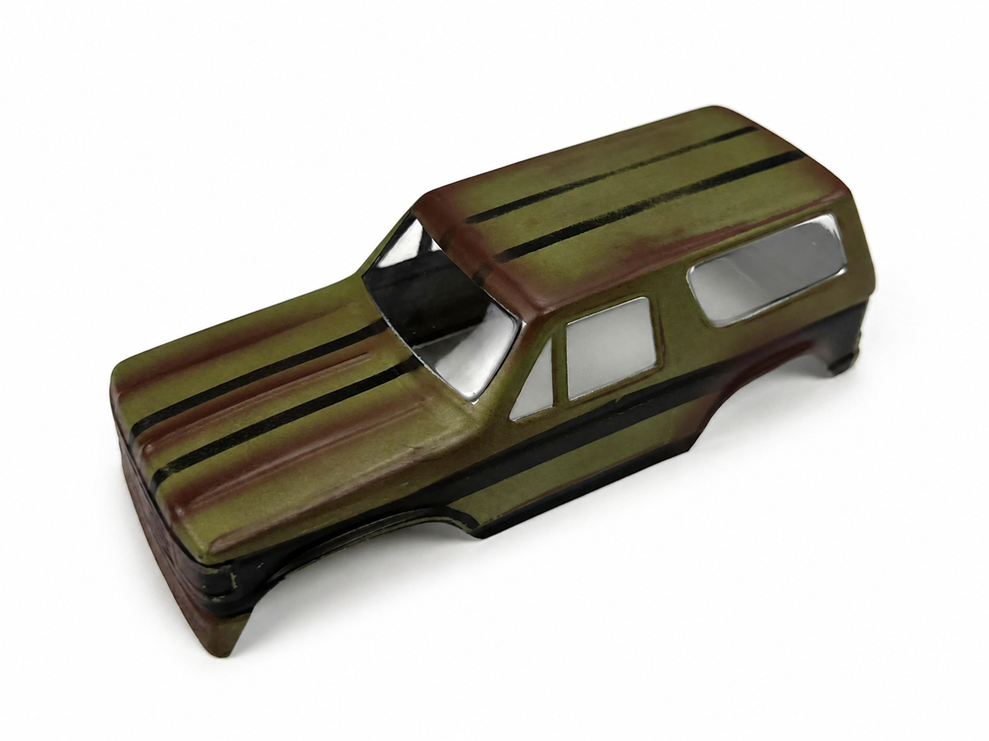 k10-body-hand-painted-fang-army-green-scx30