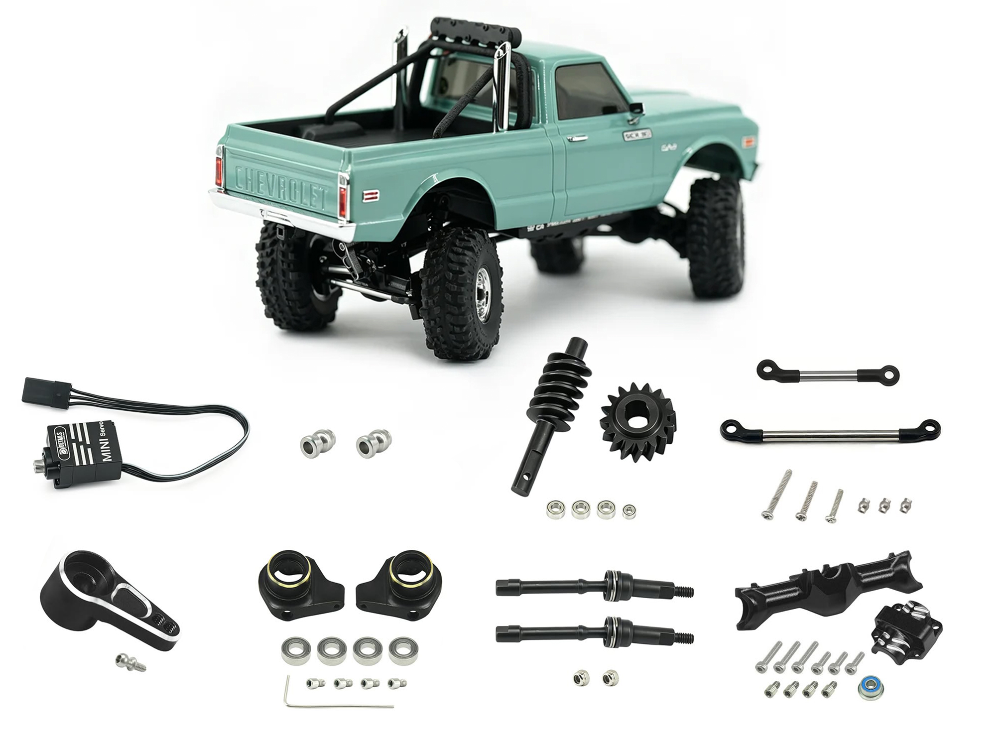 4-wheels-steer-conversion-black-aluminium-scx30