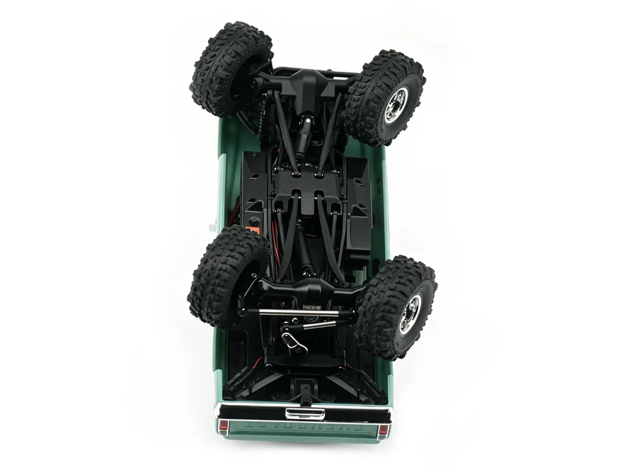4-wheels-steer-conversion-black-aluminium-scx30