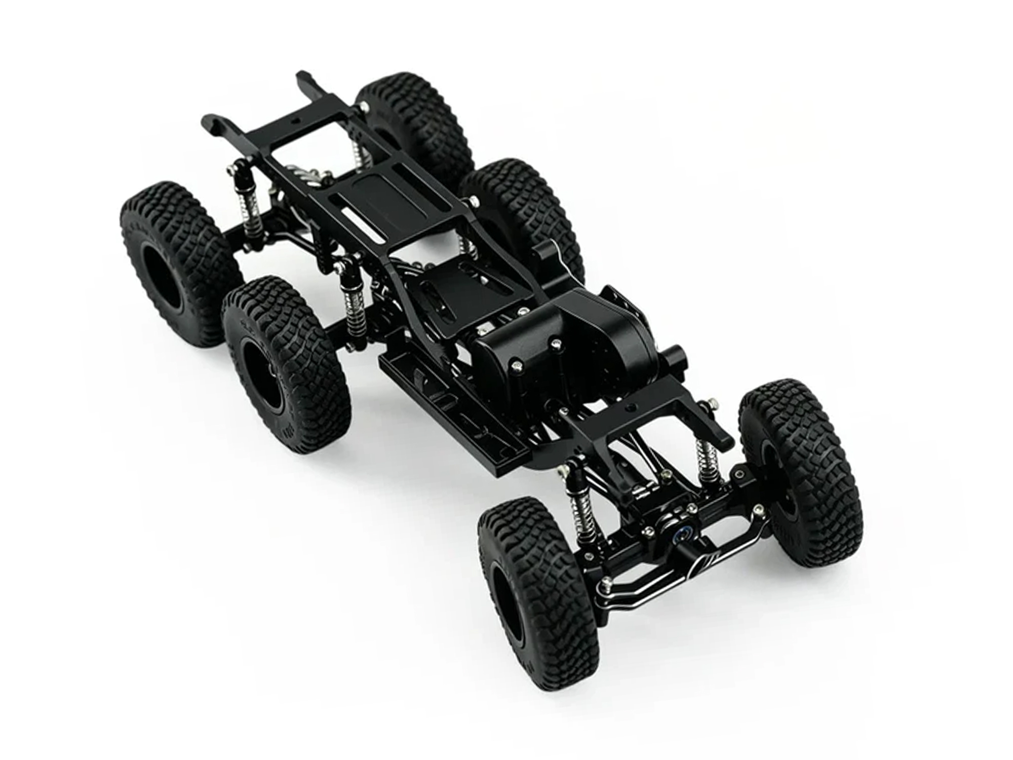 6-wd-conversion-black-aluminium-scx30