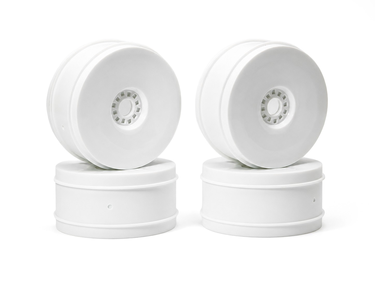 buggy-wheel-18th-white-pk4