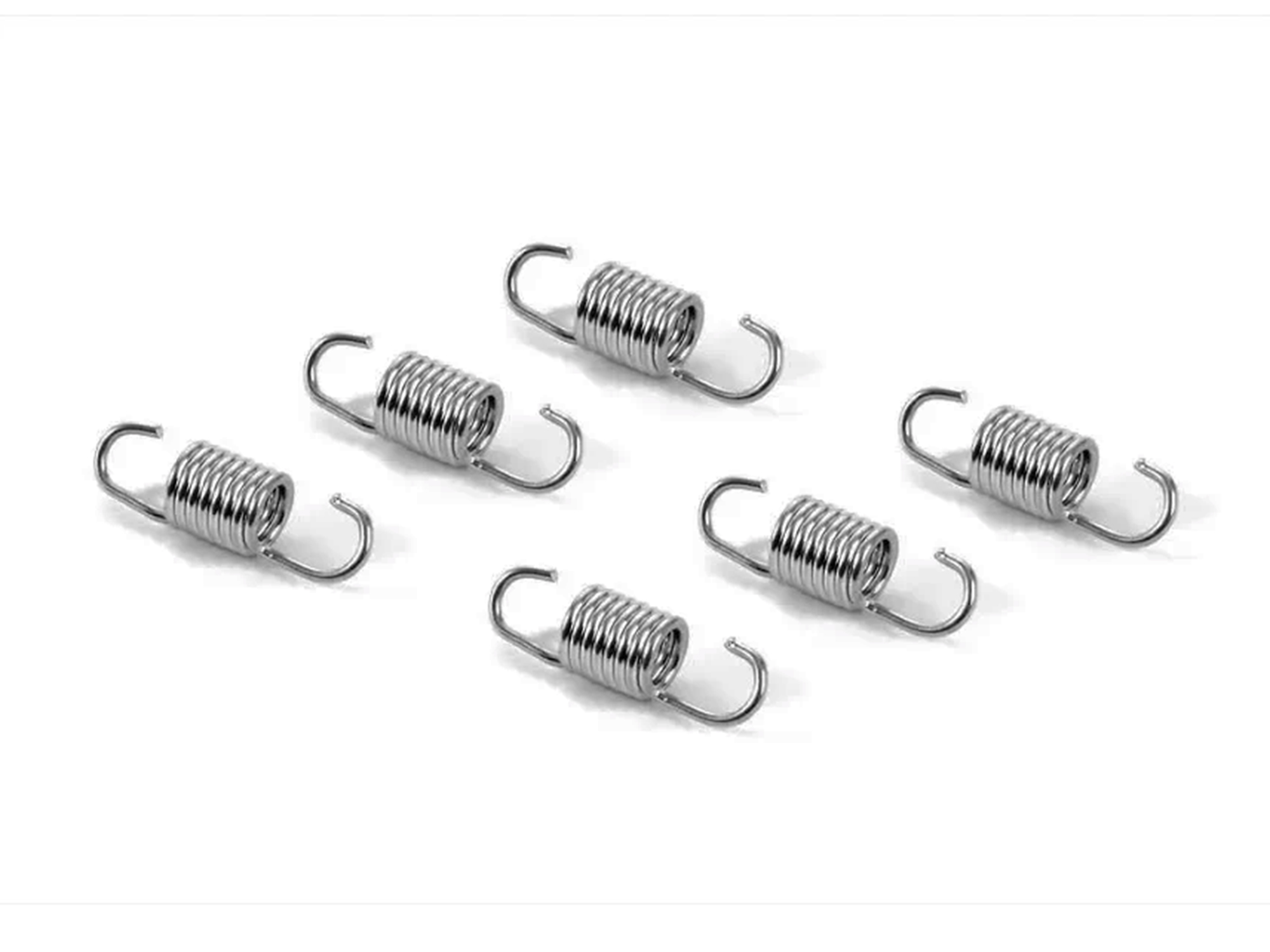 pipe-manifold-spring-set-6pcs