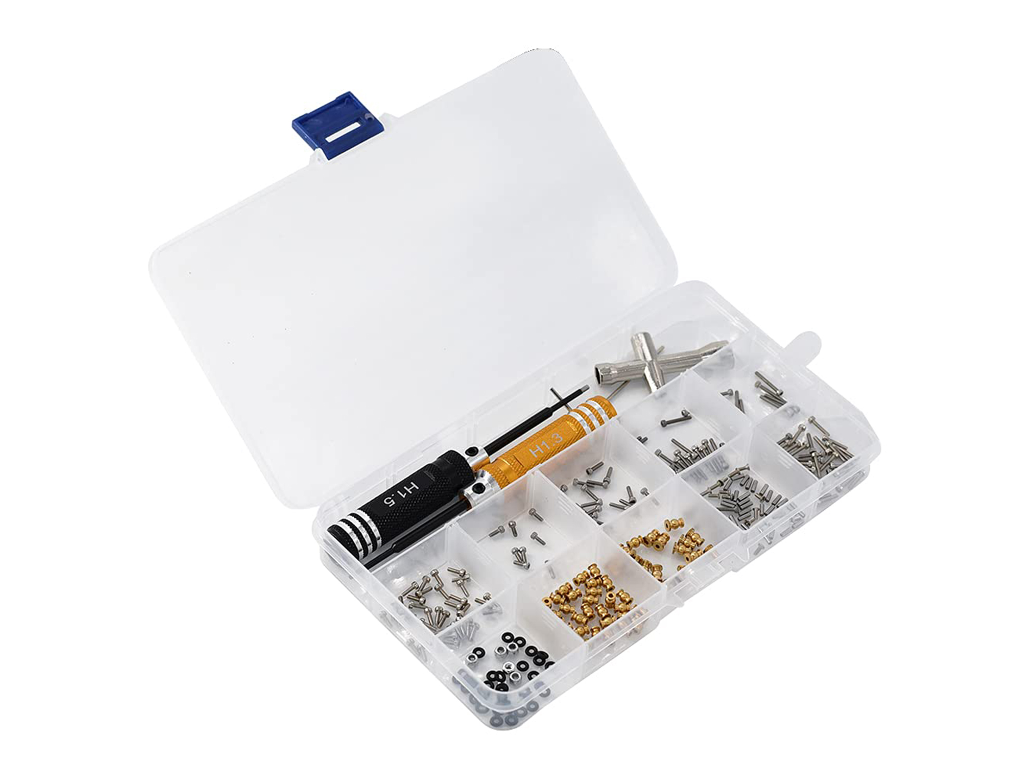 screw-set-wtools-224pcs-boxed-scx24