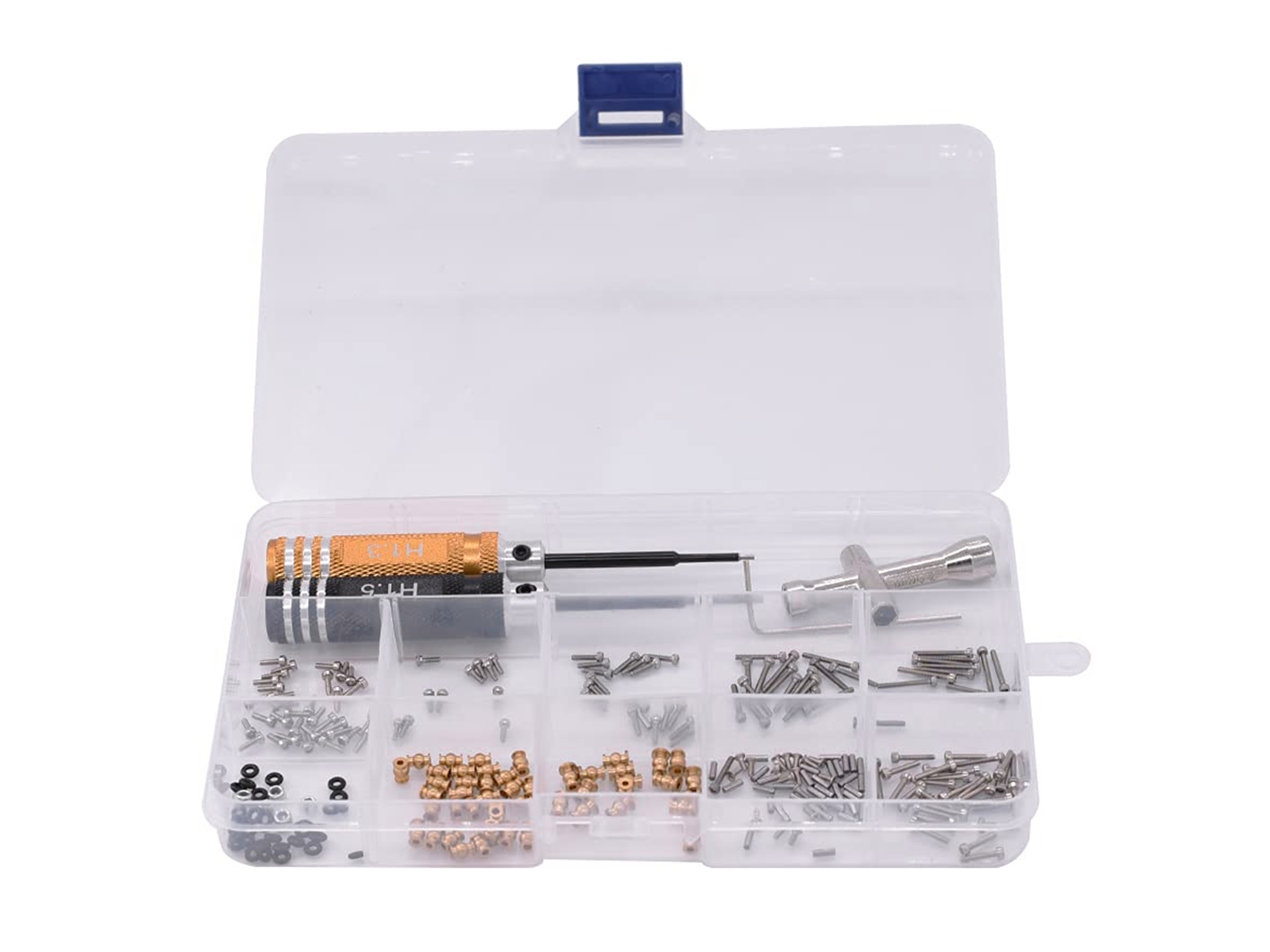 screw-set-wtools-224pcs-boxed-scx24