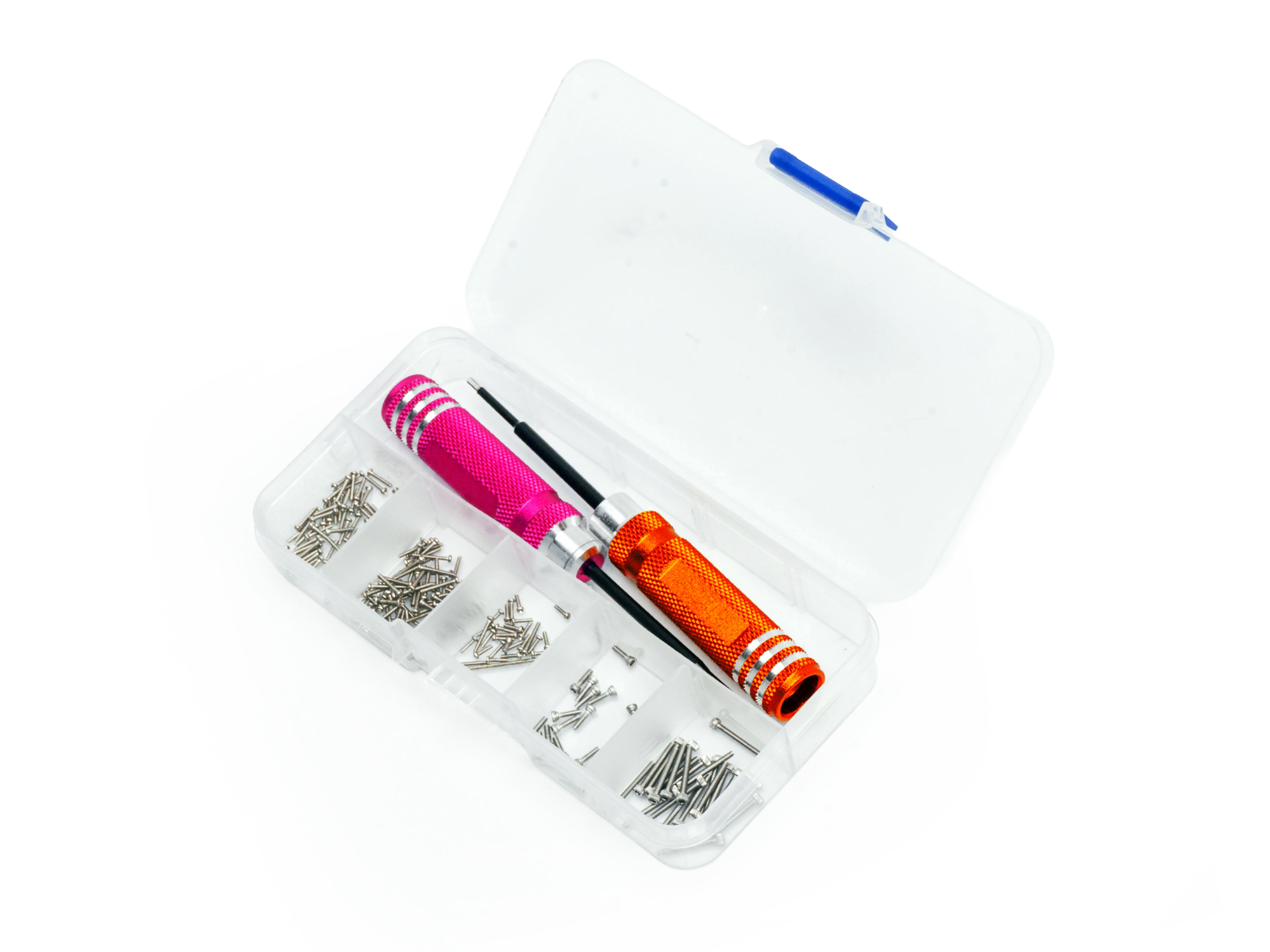 screw-set-wtools-192pcs-boxed-scx30