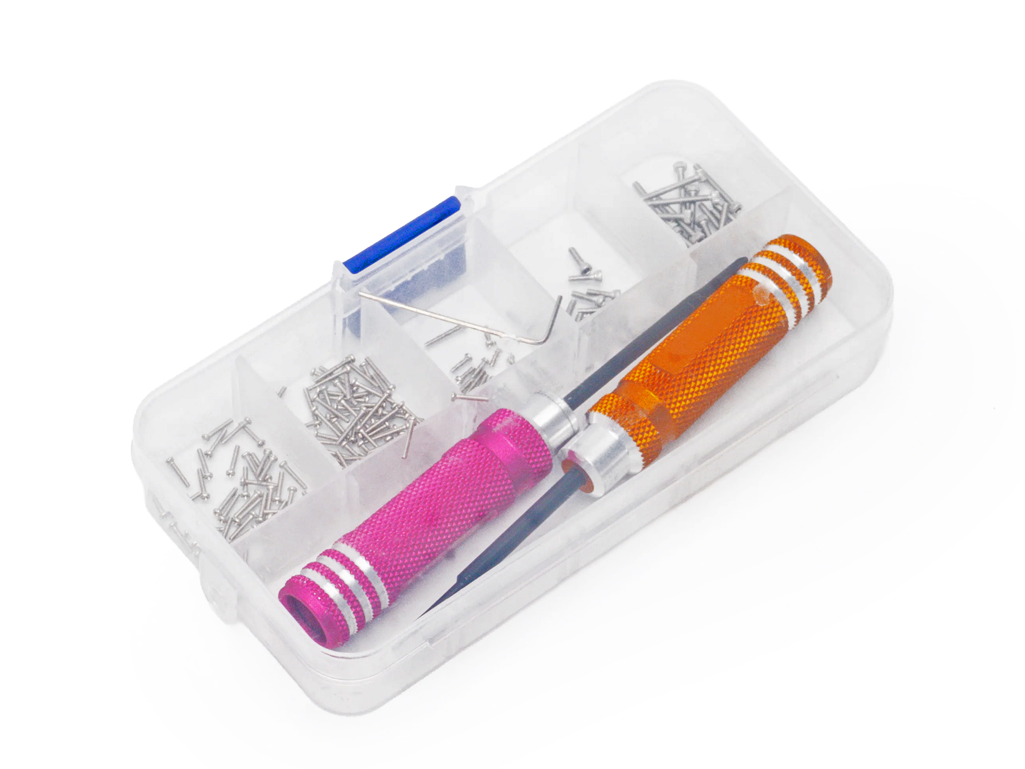 screw-set-wtools-192pcs-boxed-scx30