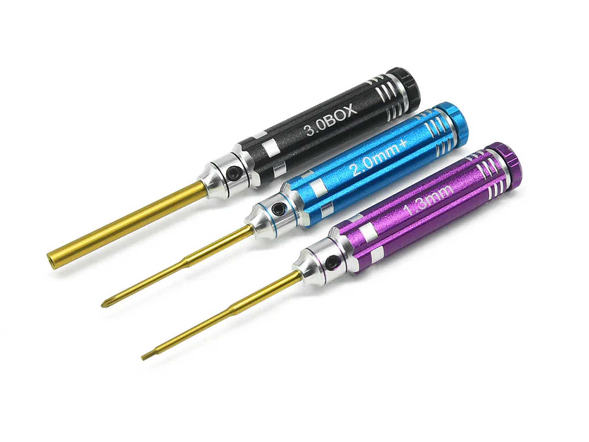 mini-tool-set-3pcshex13mmph20mmmini-nut-scx30