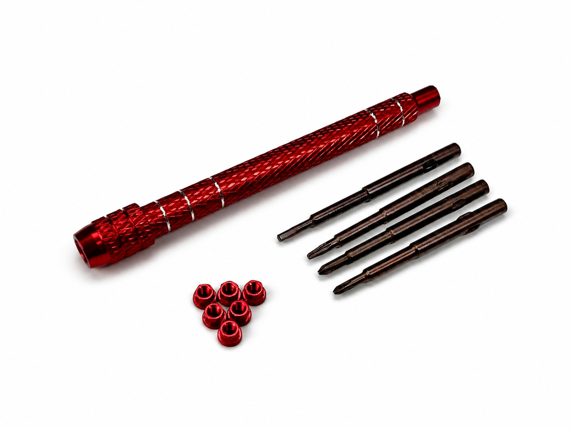 multi-tool-ph1520-t4-13hex-m2-nuts-red-scx30