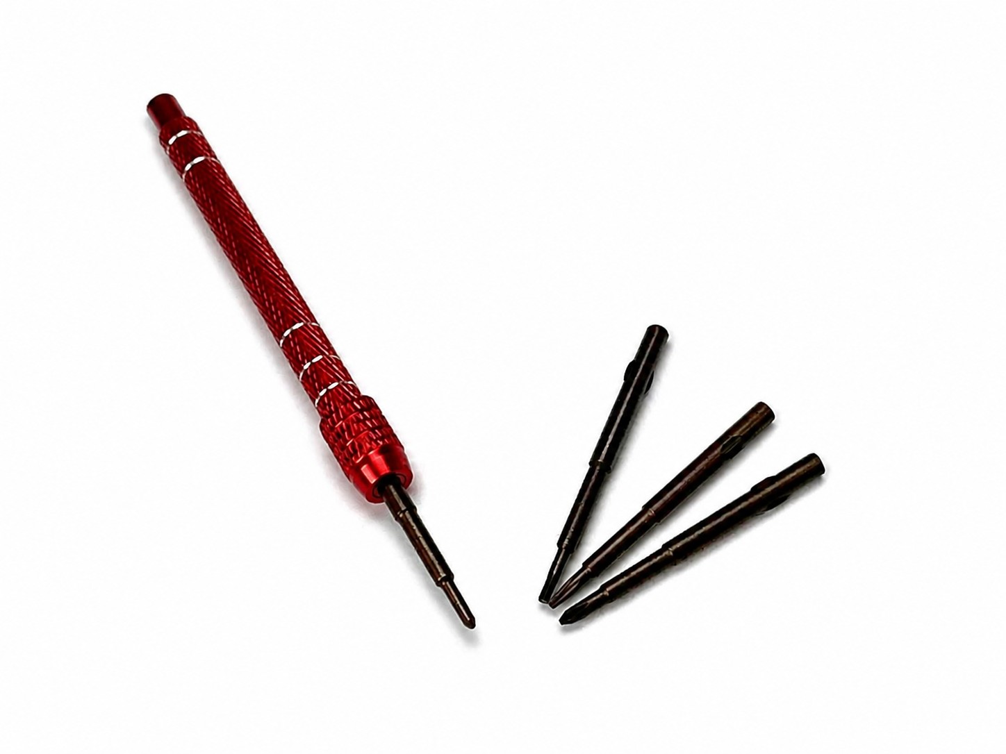 multi-tool-ph1520-t4-13hex-m2-nuts-red-scx30