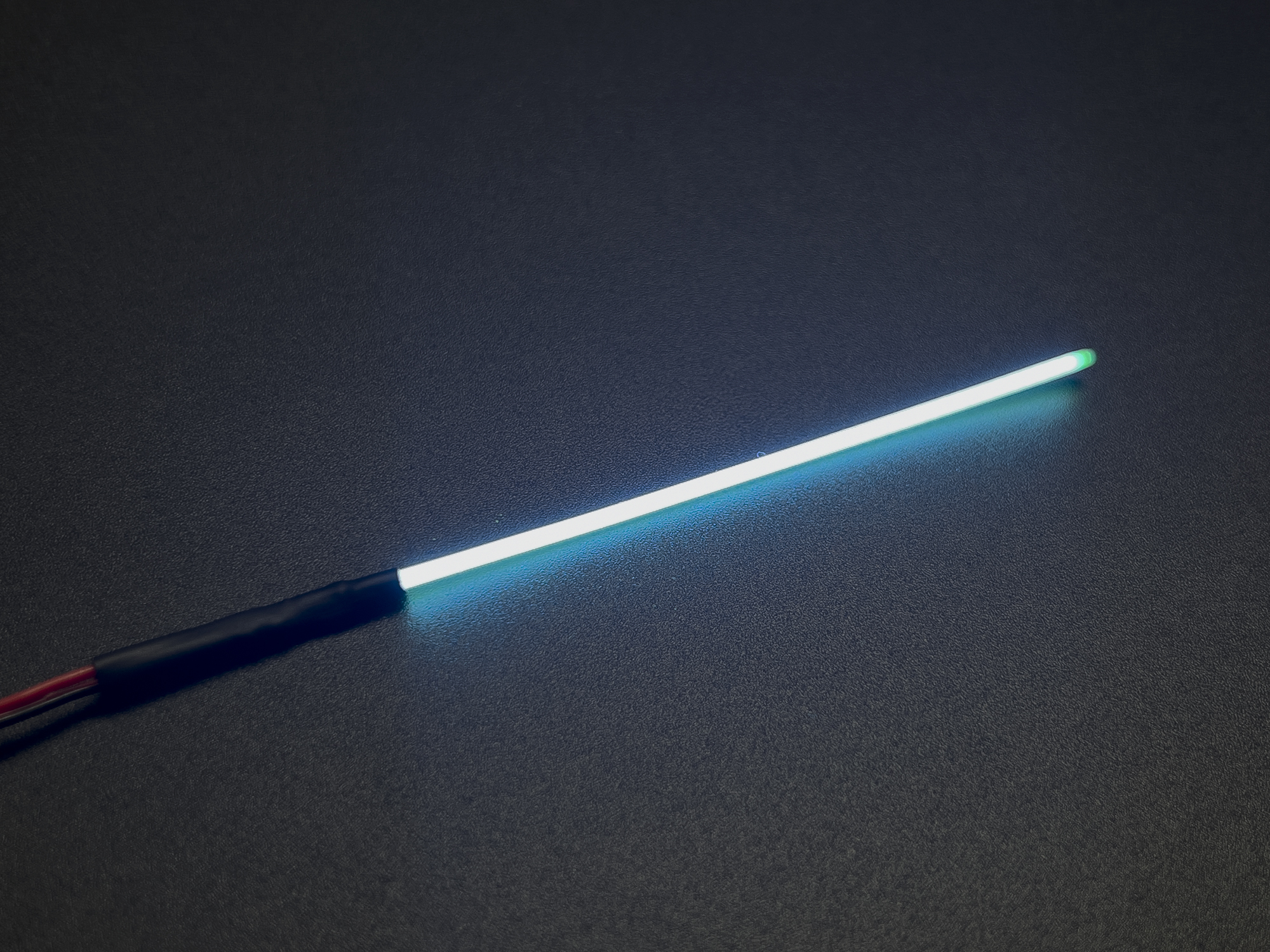 led-light-line-7cm-ice-blue