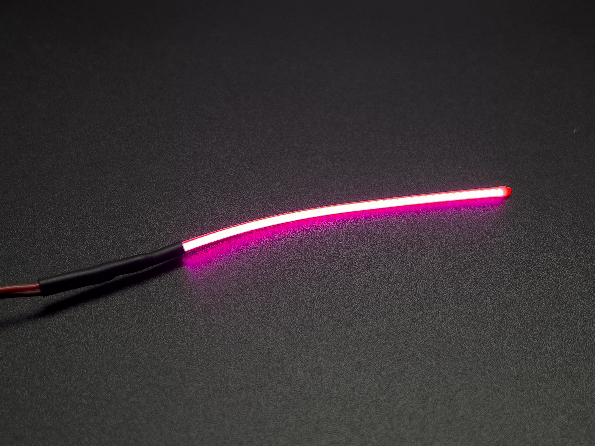 led-light-line-7cm-pink