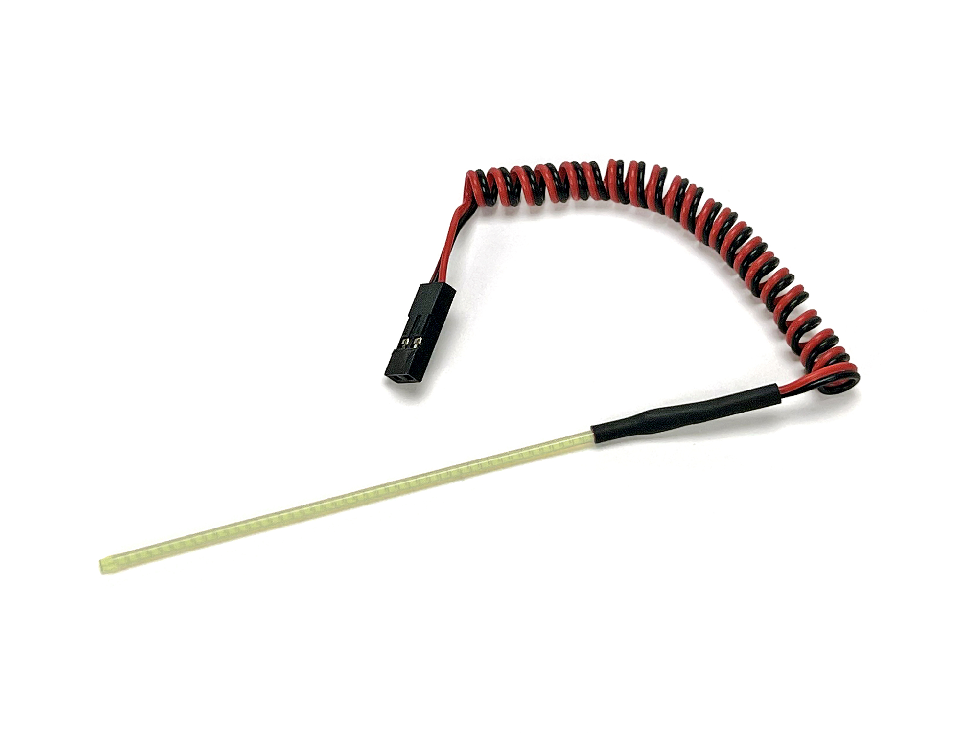 led-light-line-7cm-white