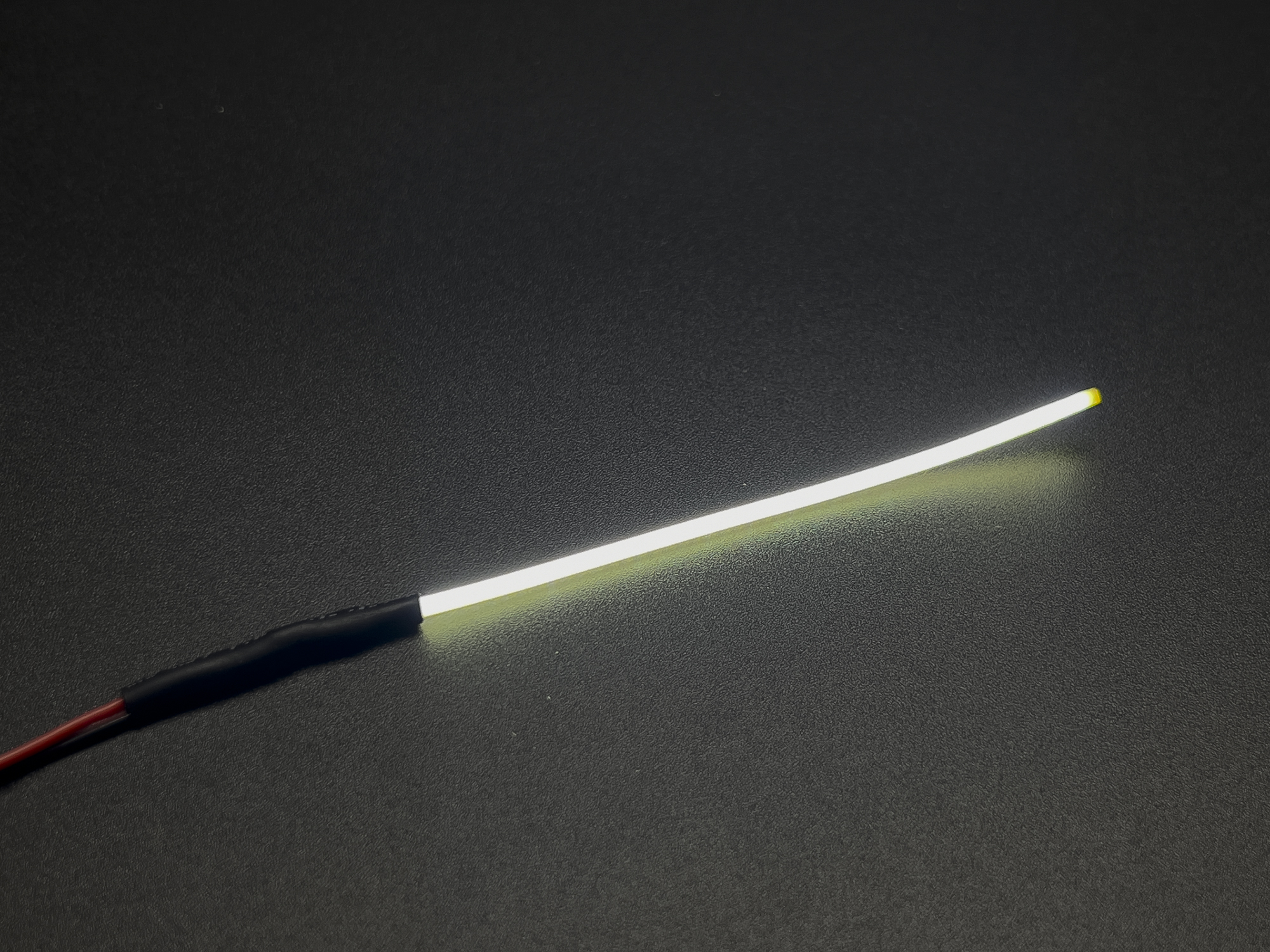 led-light-line-7cm-white