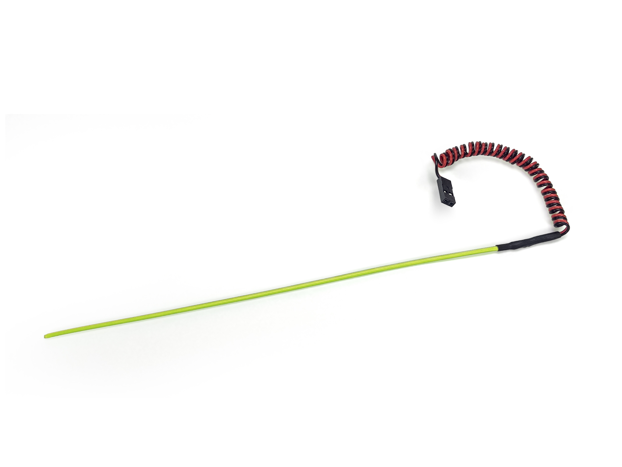 led-light-line-18cm-green