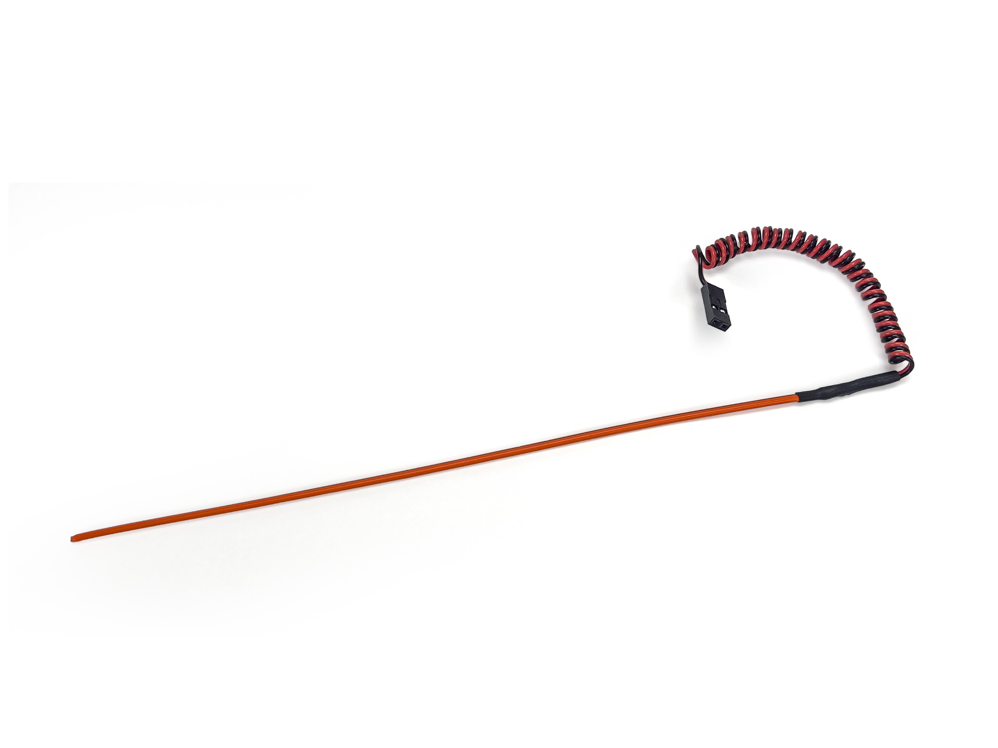 led-light-line-18cm-red