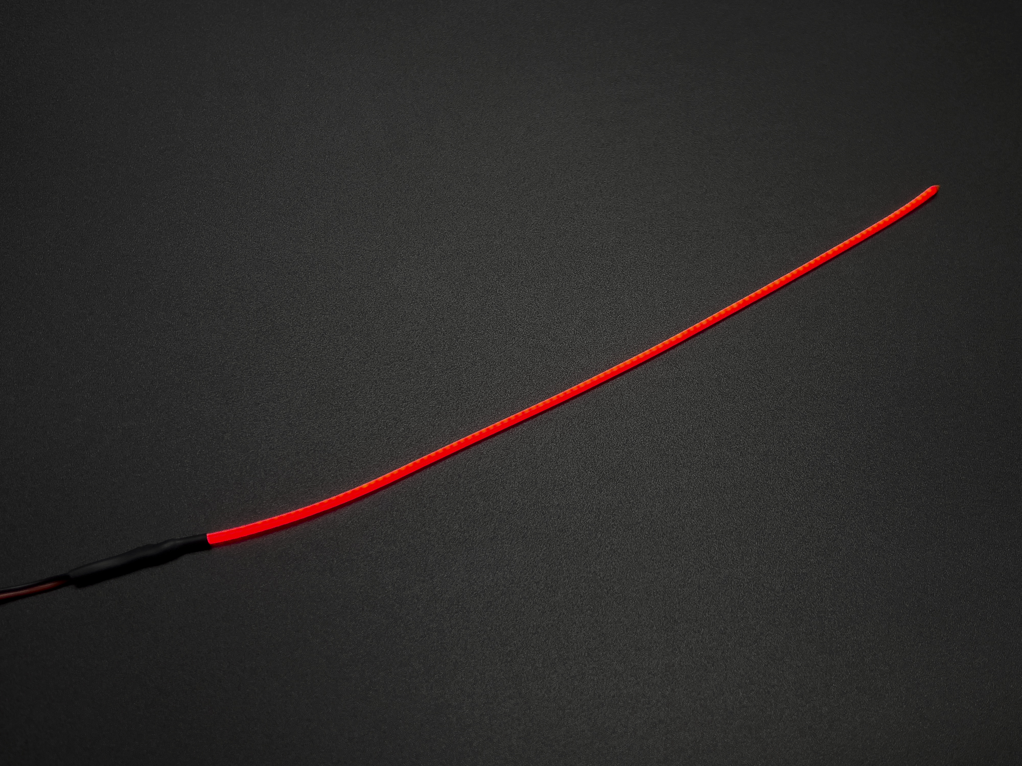 led-light-line-18cm-red