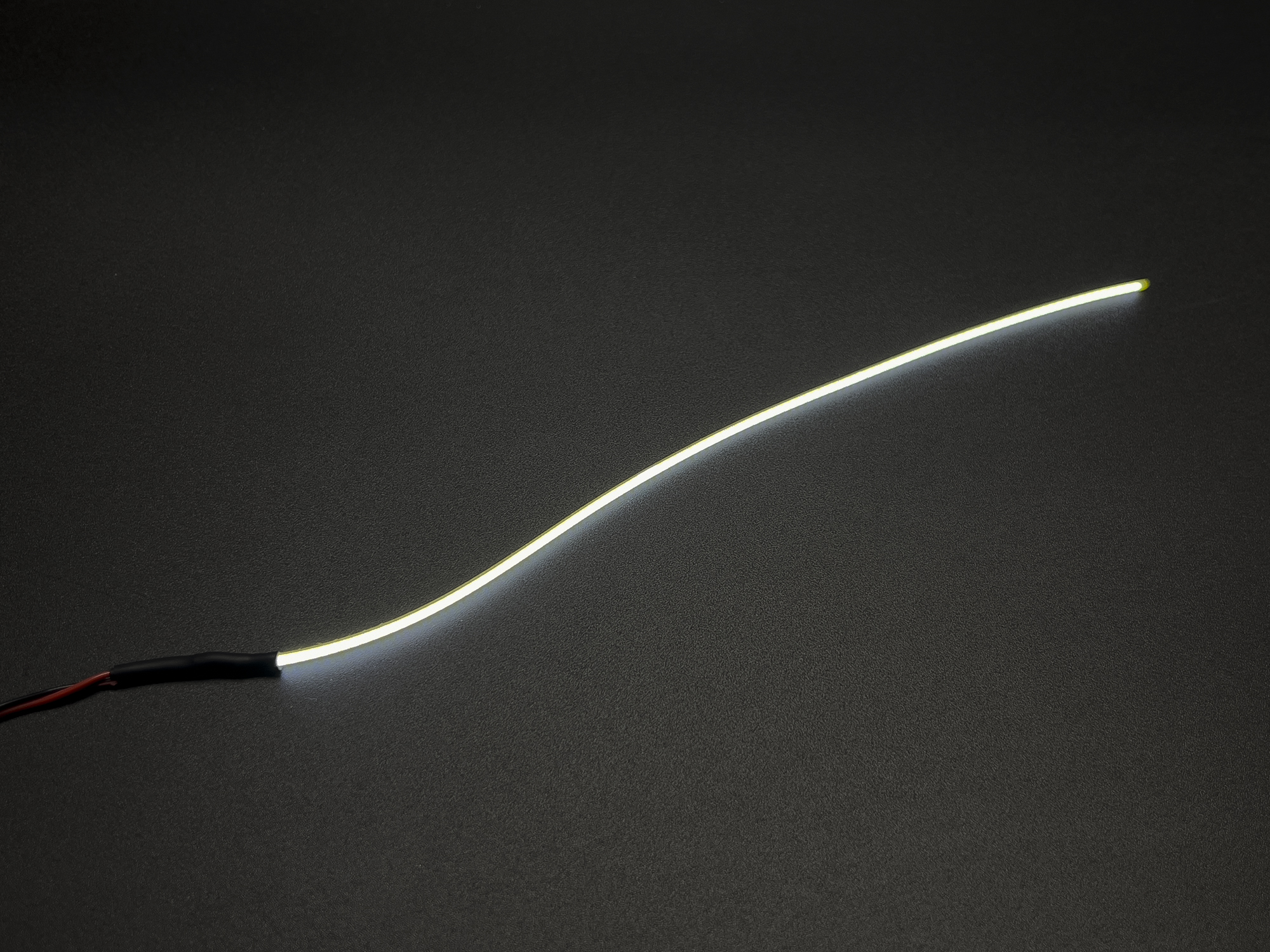 led-light-line-18cm-white