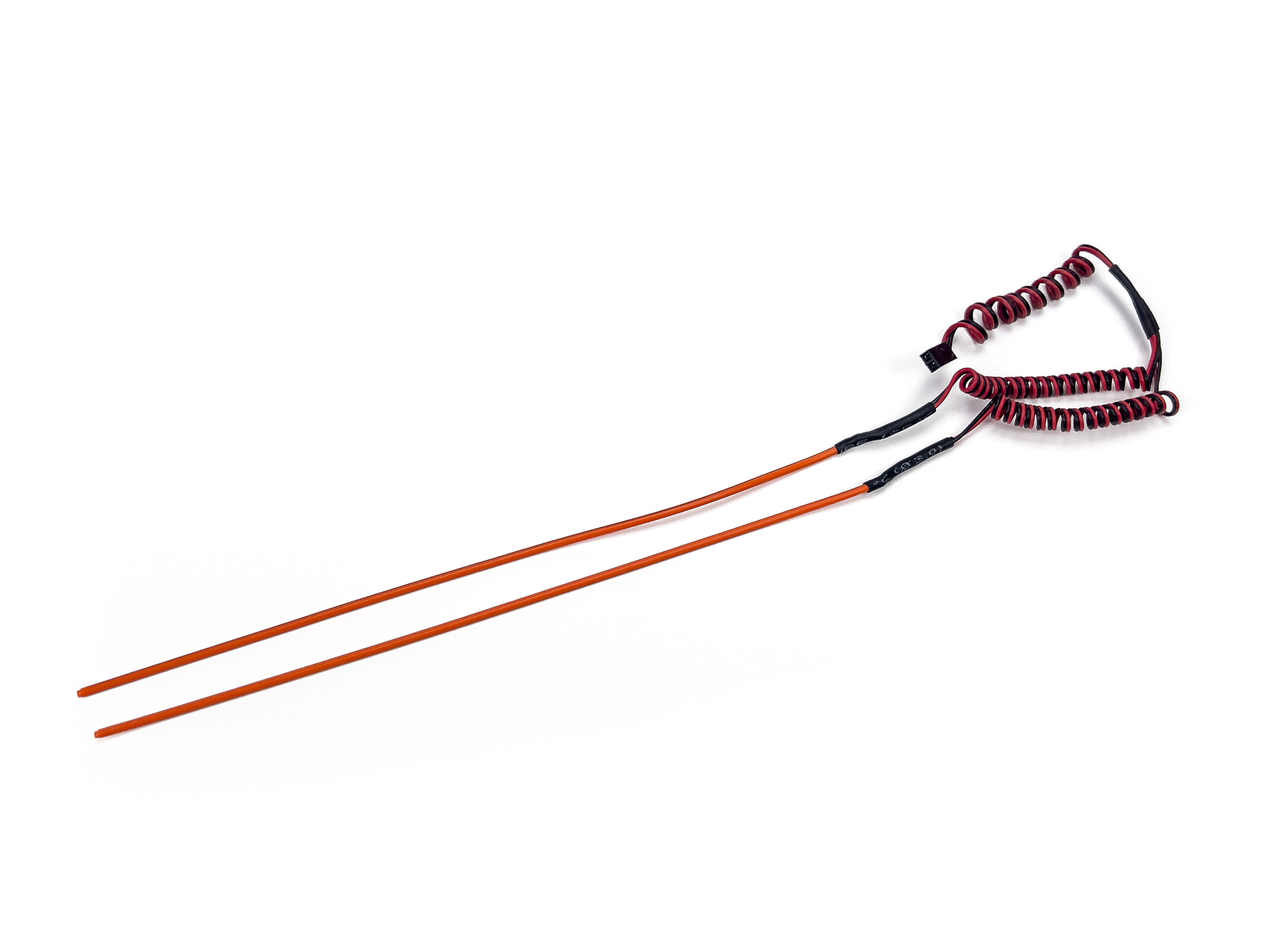 led-light-line-pair-18cm-red