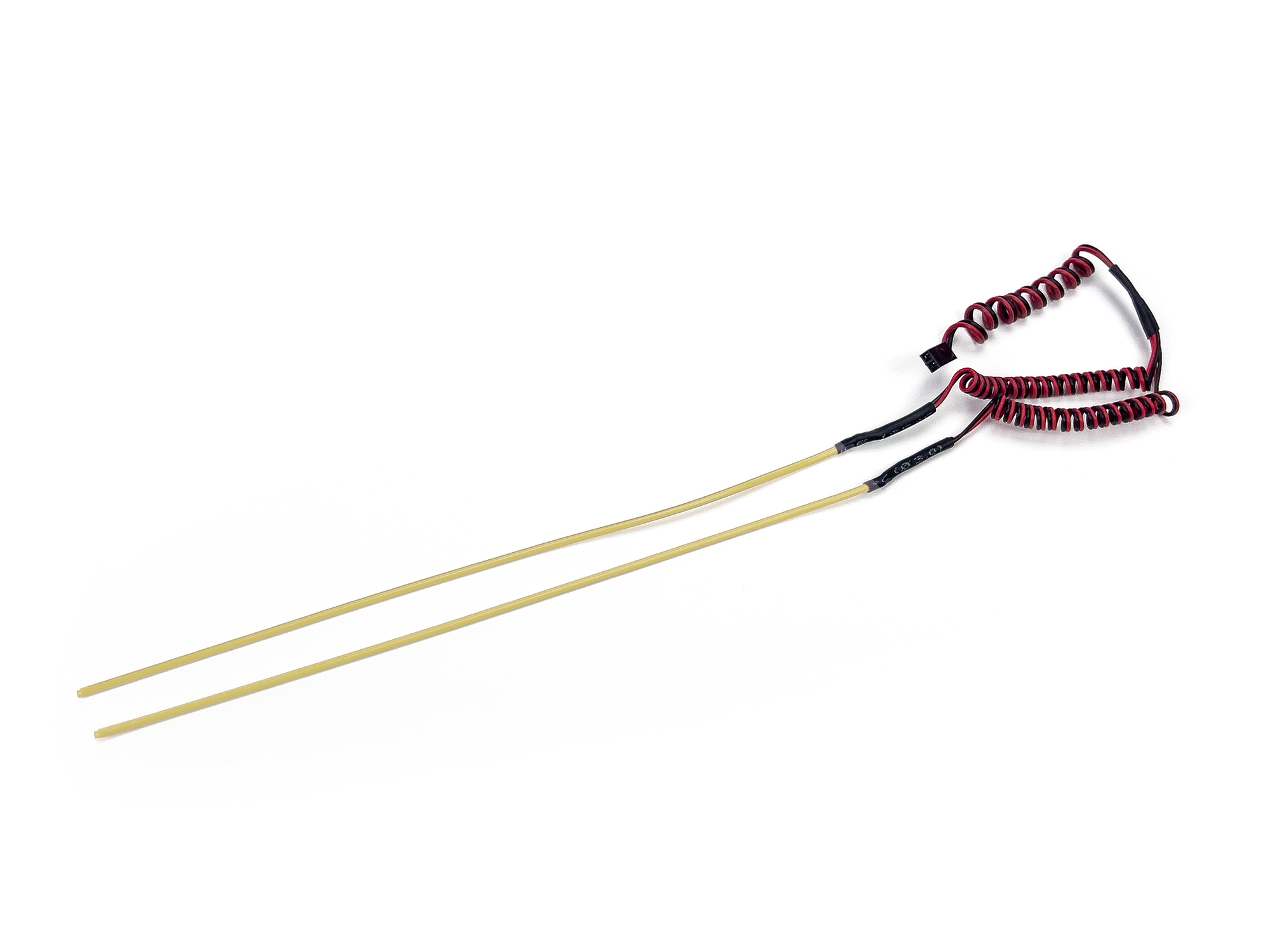 led-light-line-pair-18cm-white